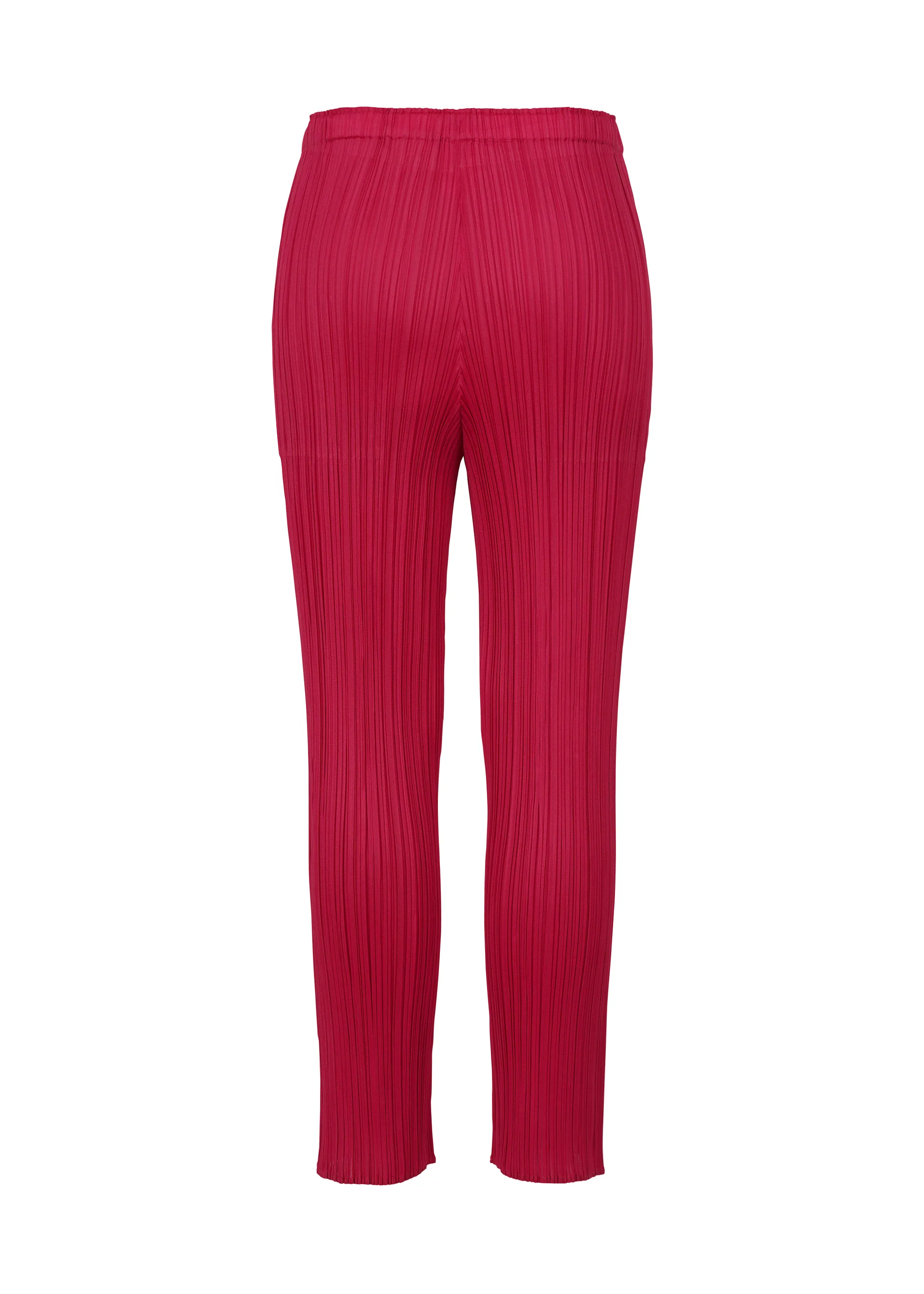 NEW COLORFUL BASICS 4 - Image 6