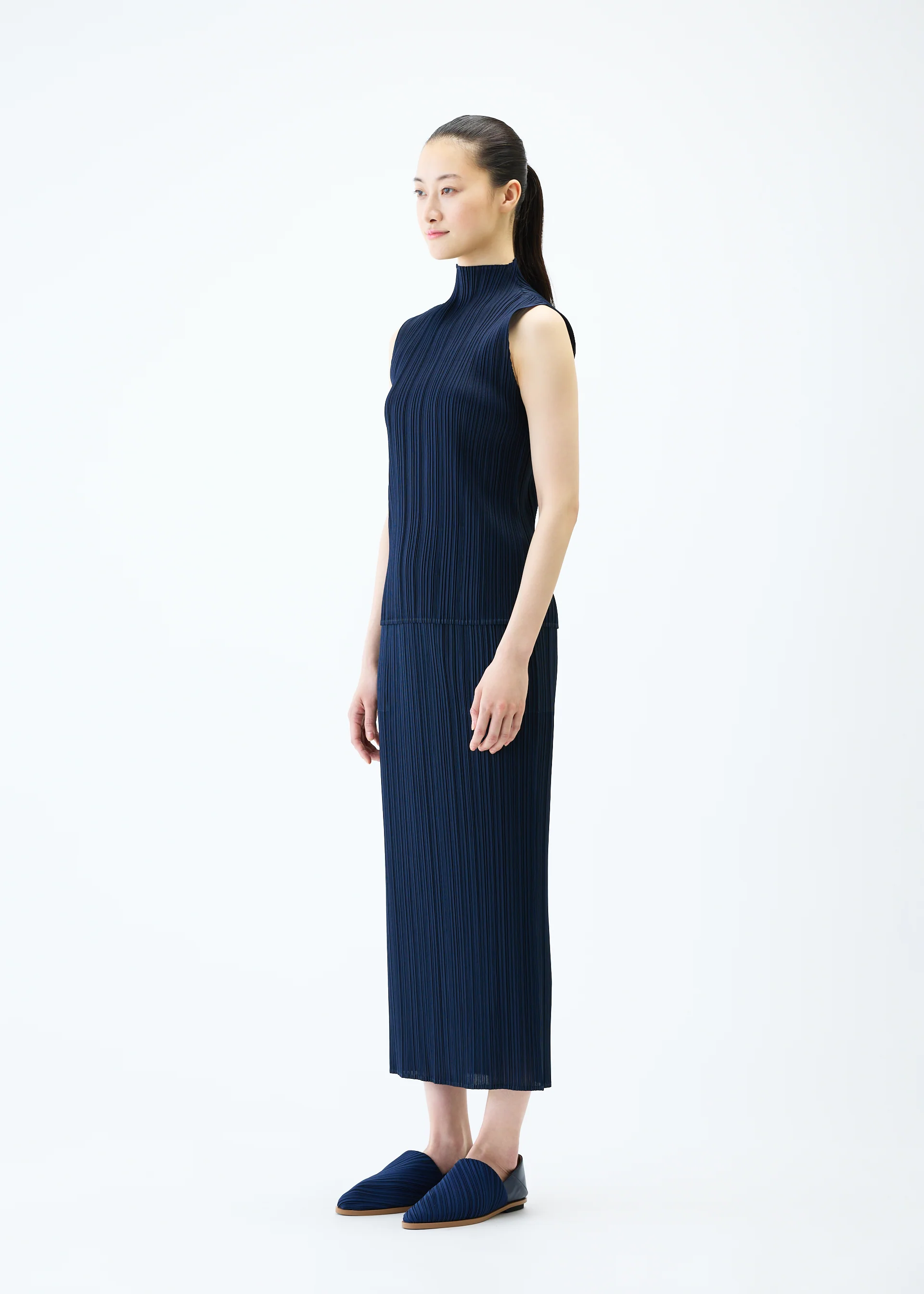 NEW COLORFUL BASICS 4 - Image 8