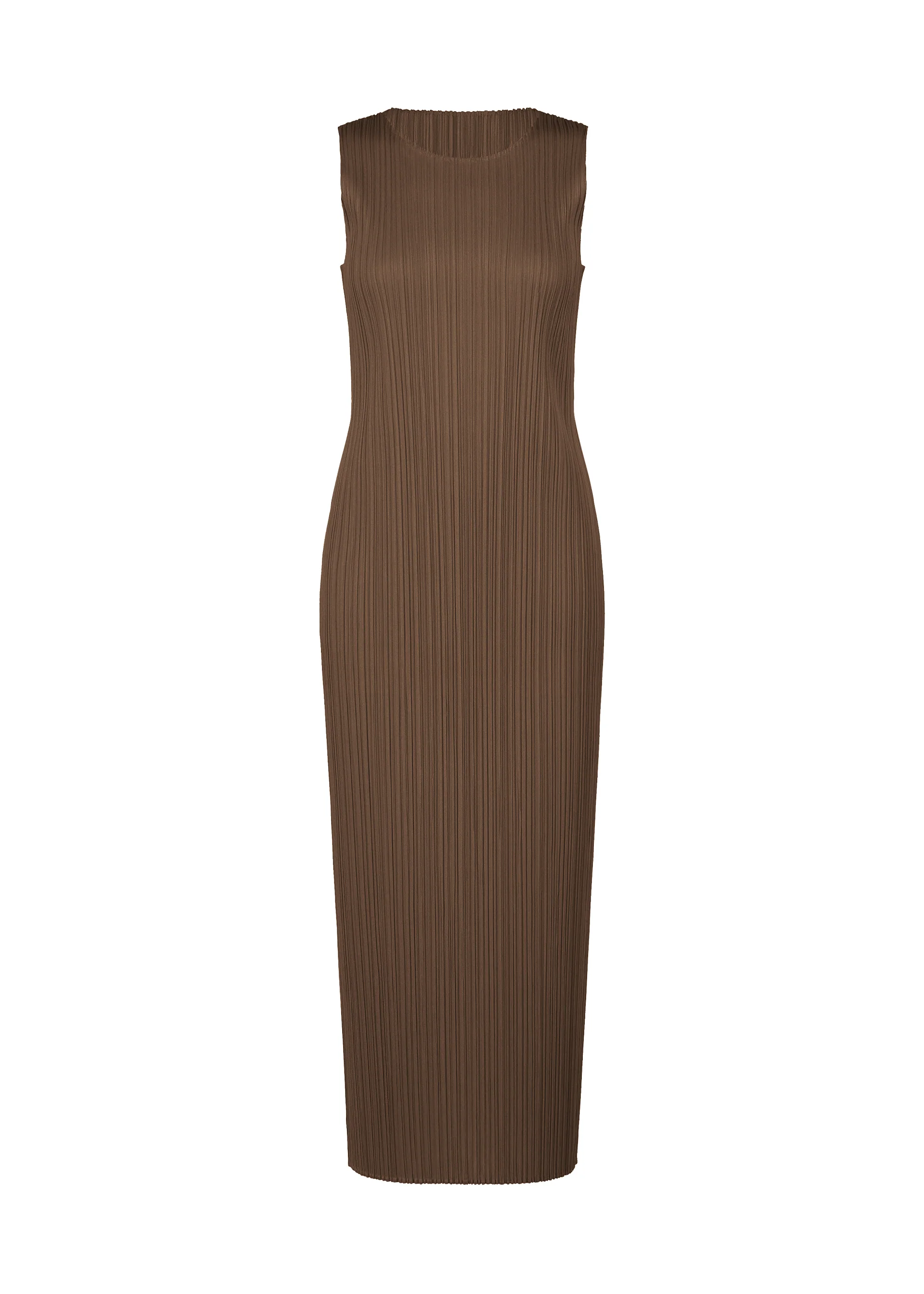 NEW COLORFUL BASICS 4 - Image 3