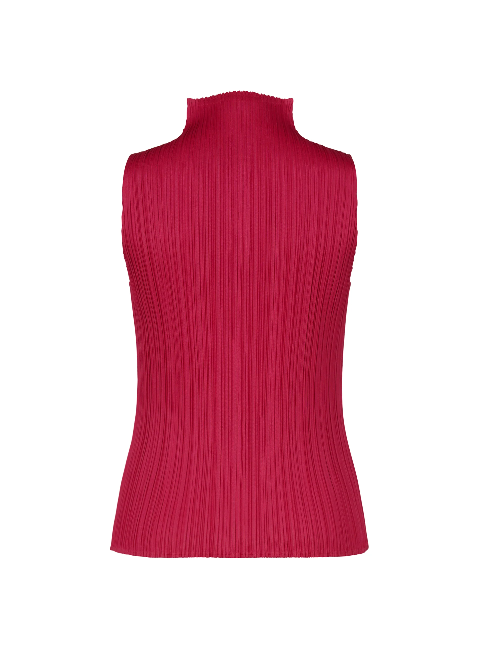 NEW COLORFUL BASICS 4 - Image 6