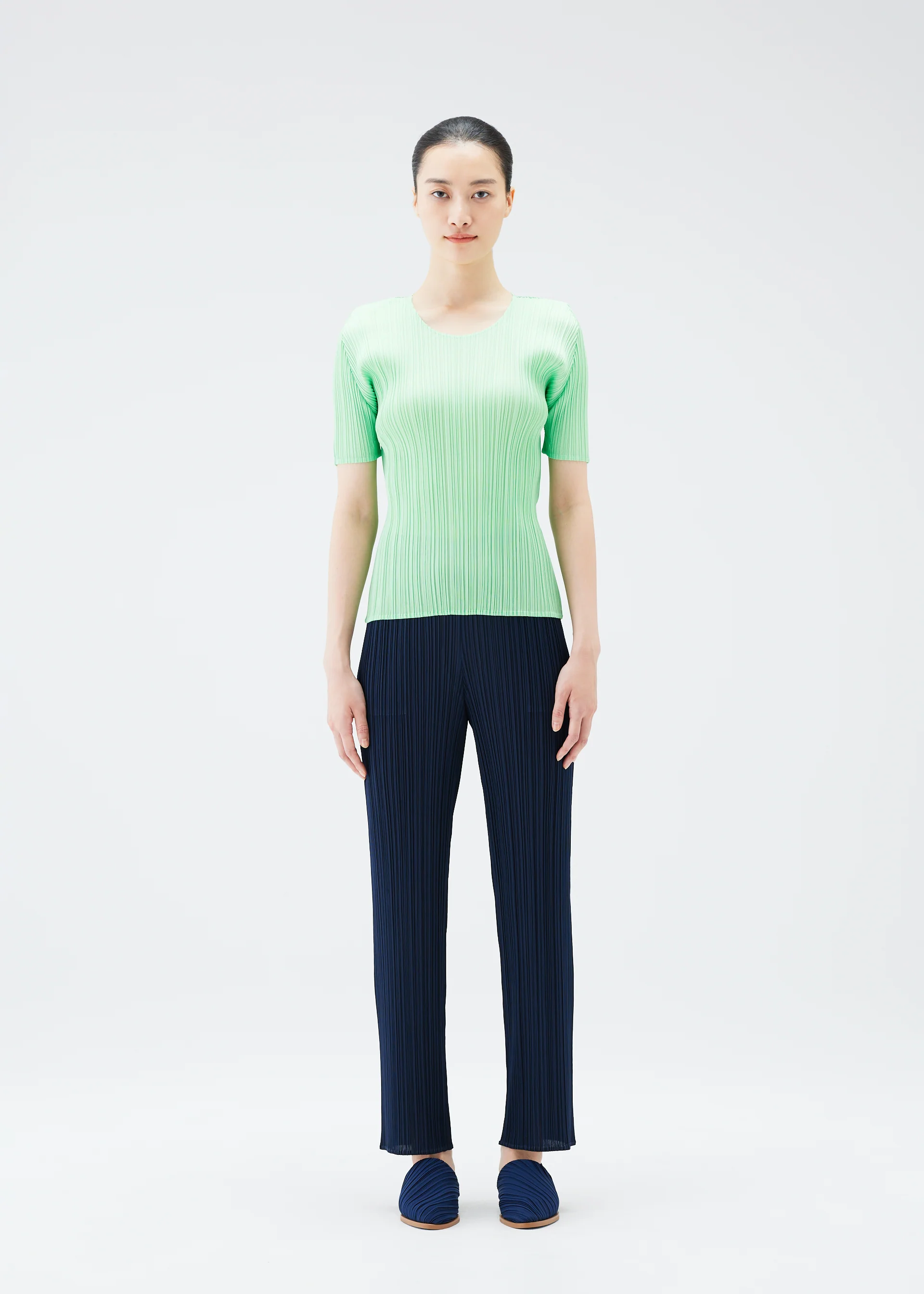 NEW COLORFUL BASICS 4 - Image 7