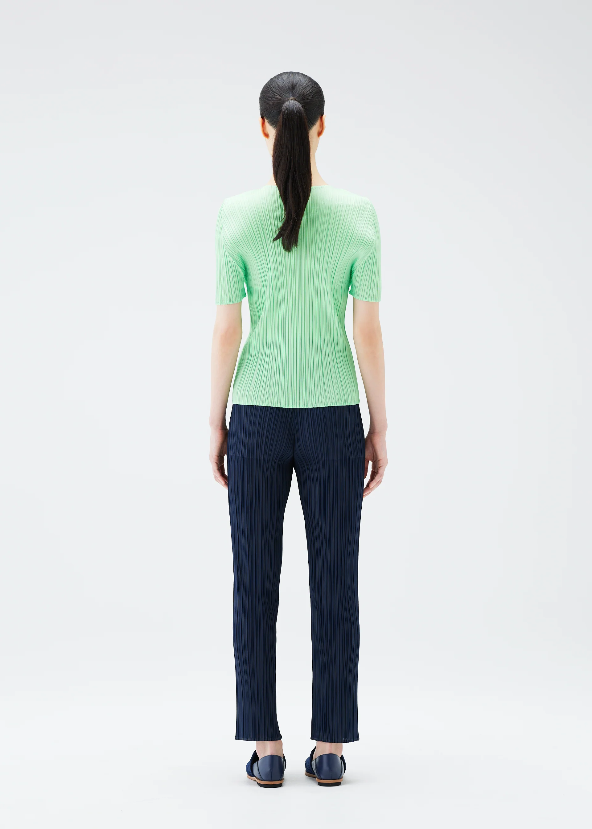 NEW COLORFUL BASICS 4 - Image 9