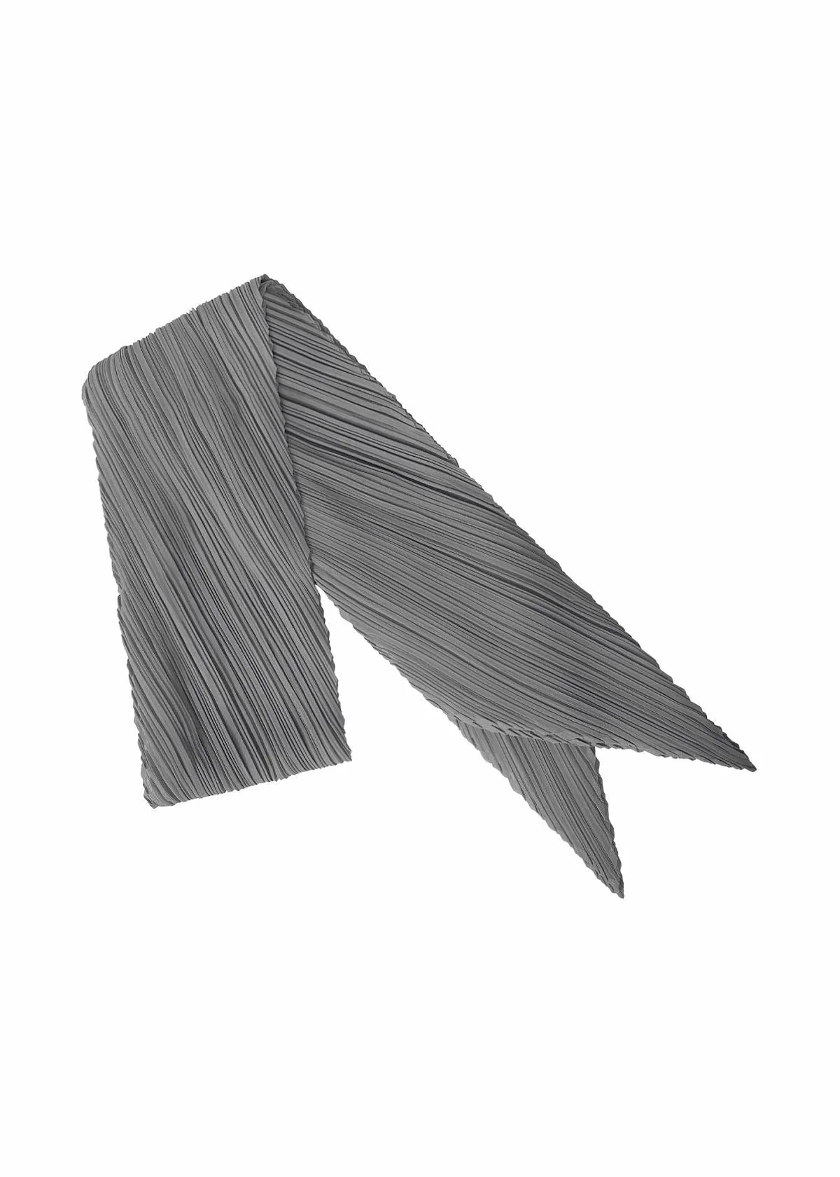 BASIC SCARF - Image 3