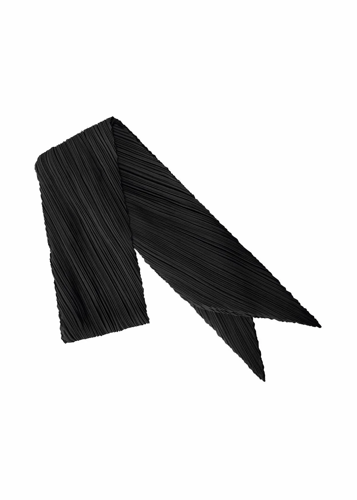 BASIC SCARF - Image 4
