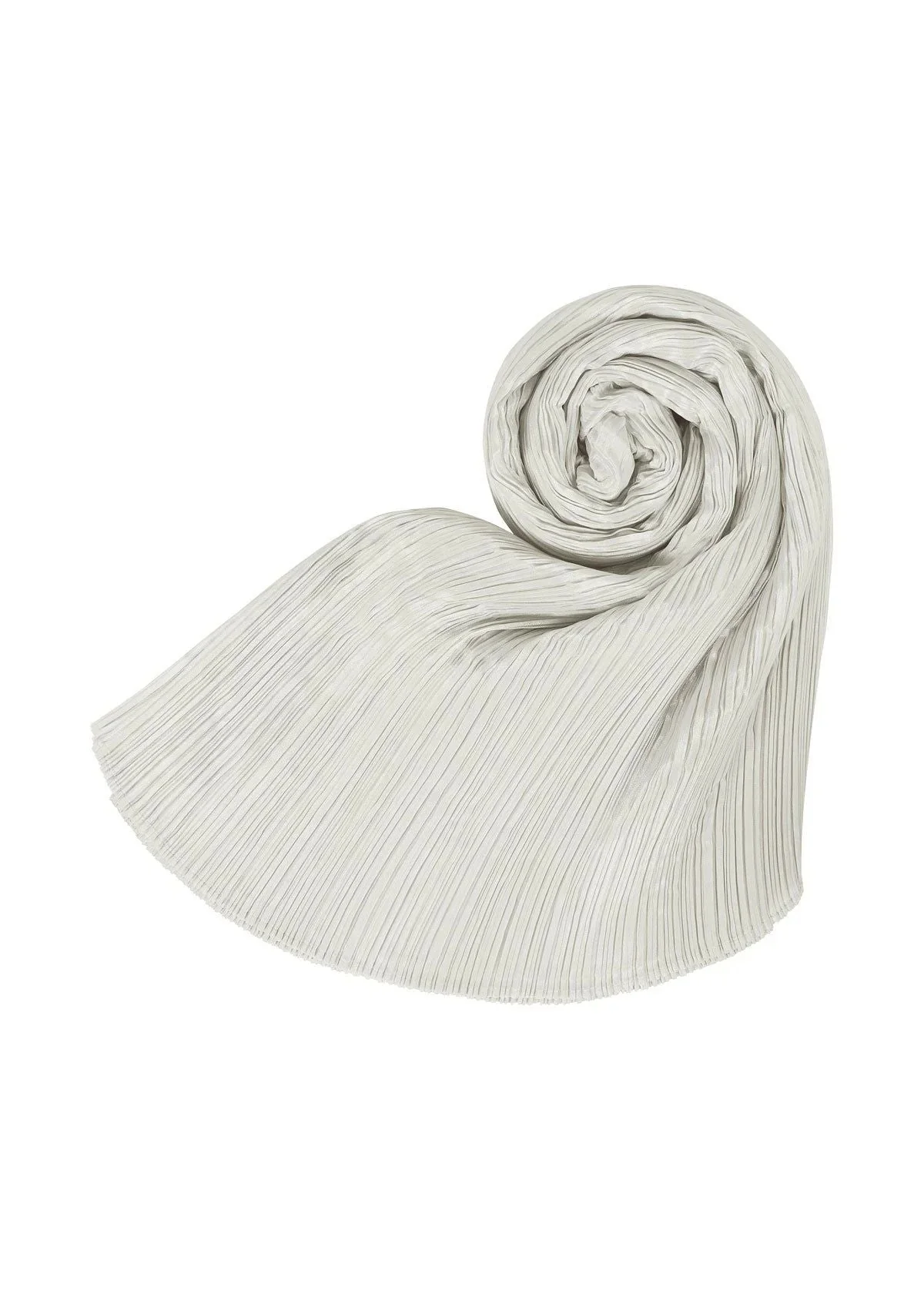BASIC MADAME-T - Image 4