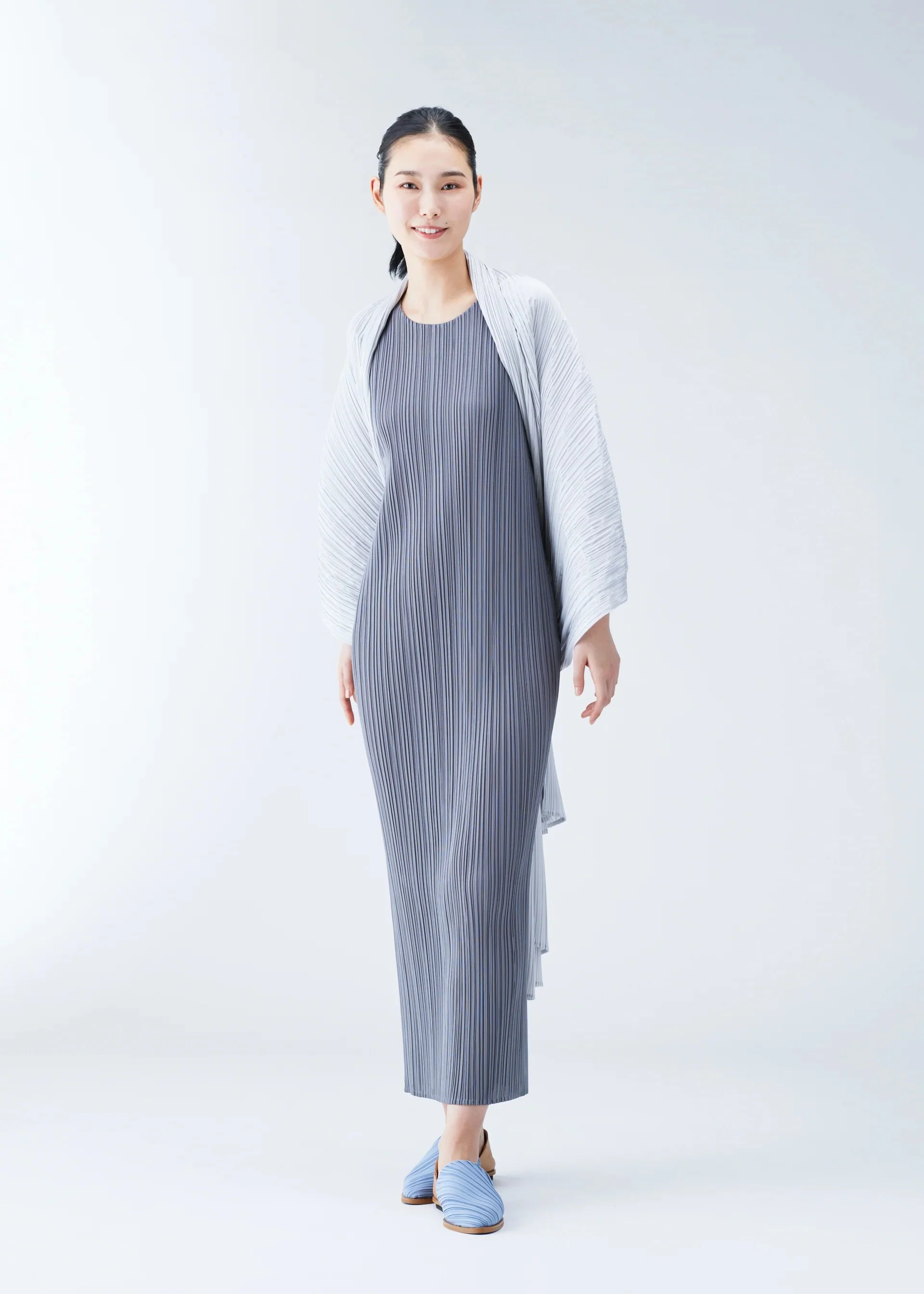 BASIC MADAME-T - Image 5