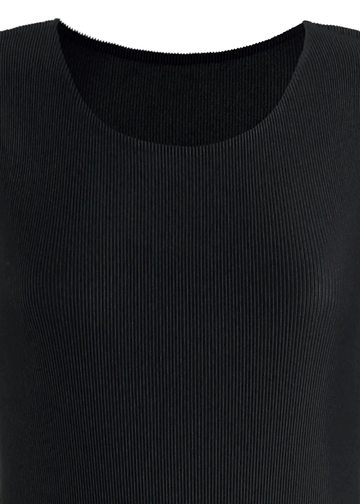 MIST BASICS - Image 5