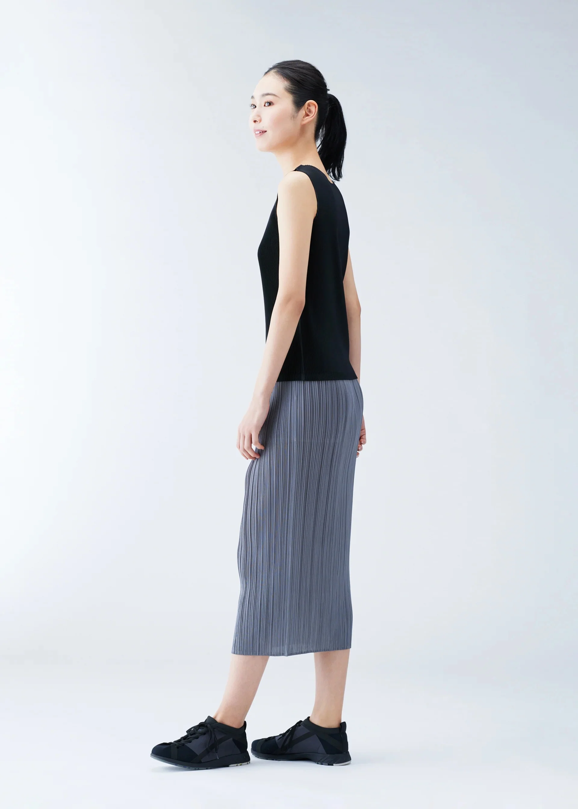 MIST BASICS - Image 8