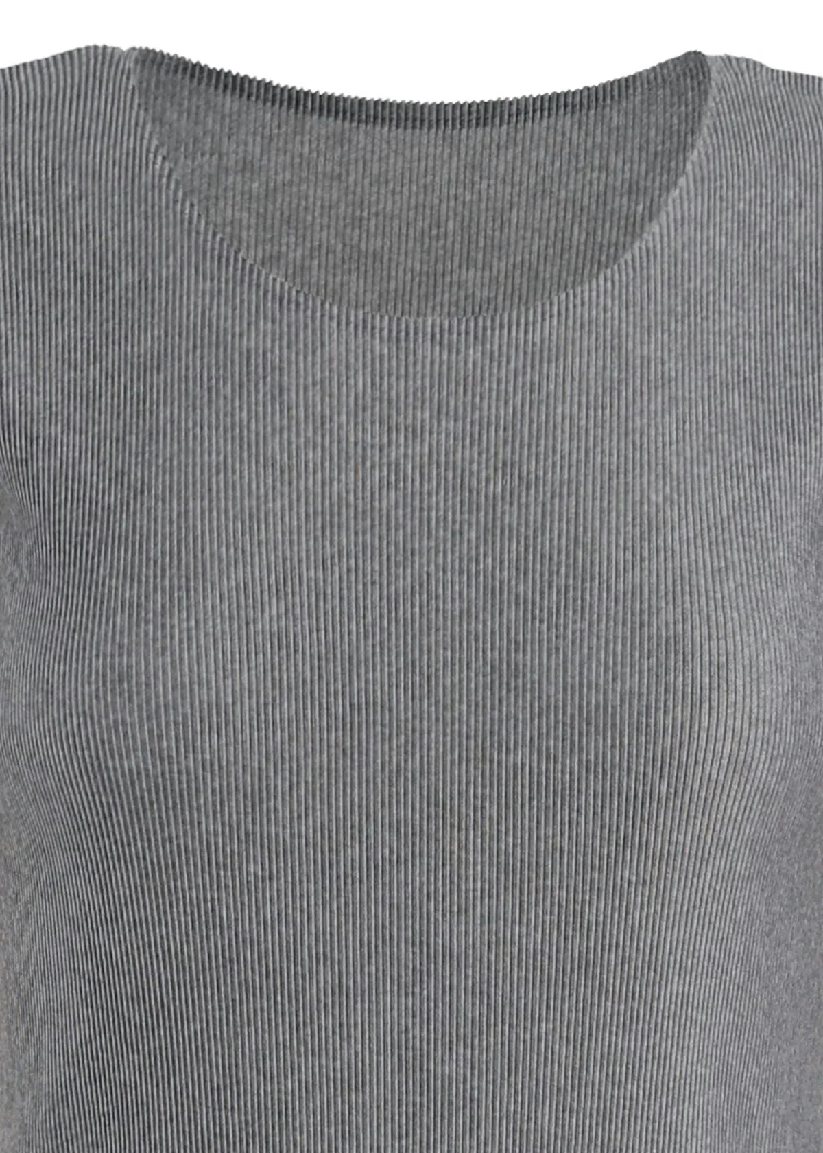 MIST BASICS - Image 4