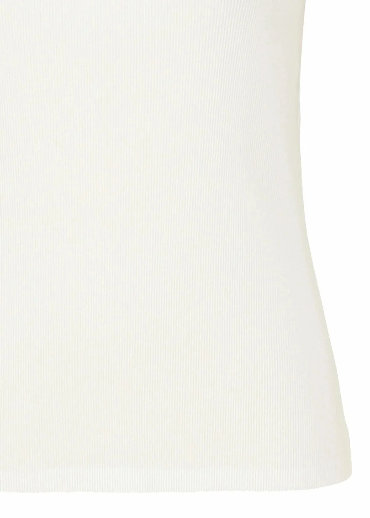 MIST BASICS - Image 6