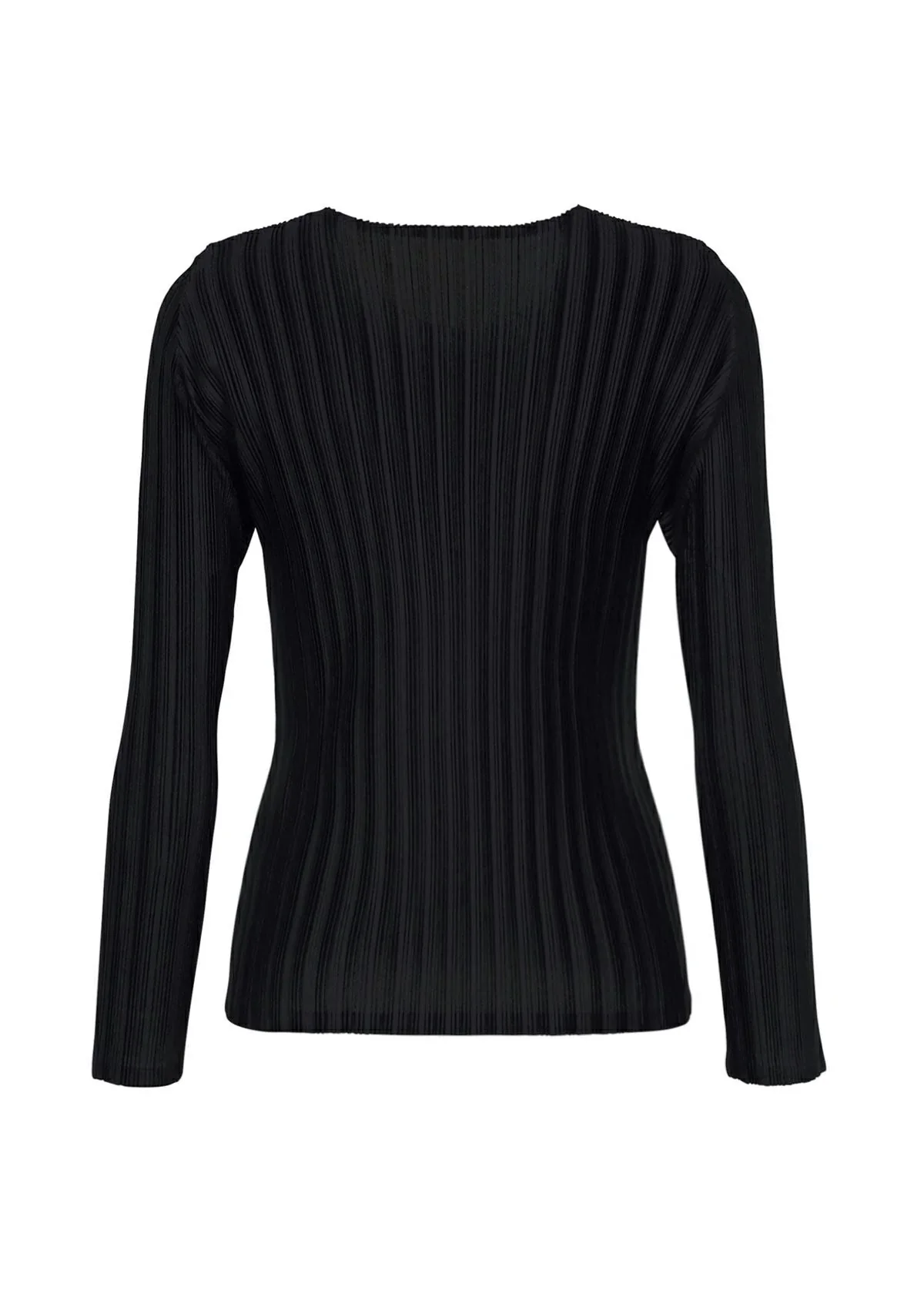 RIB PLEATS BASICS - Image 3