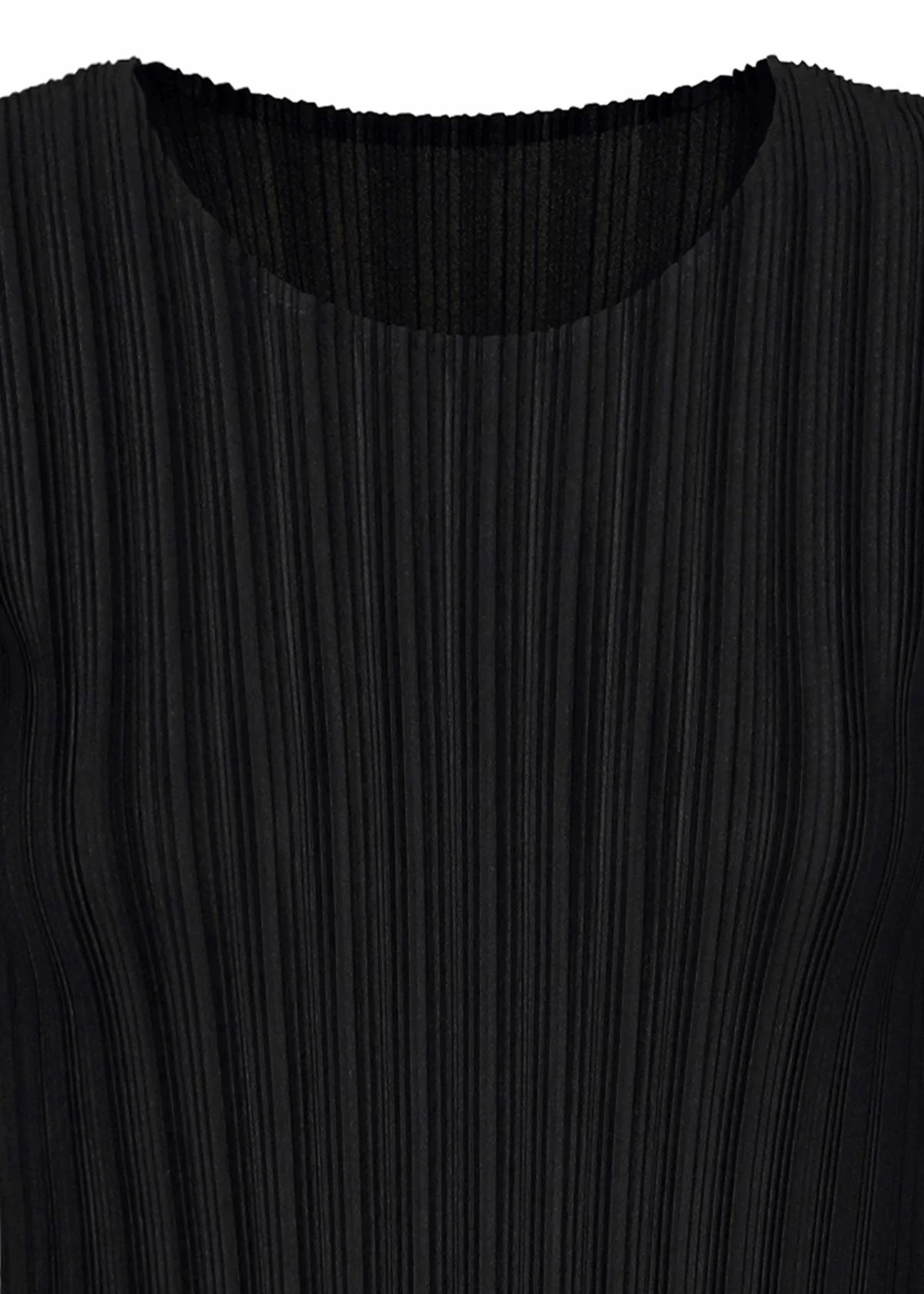 RIB PLEATS BASICS - Image 5