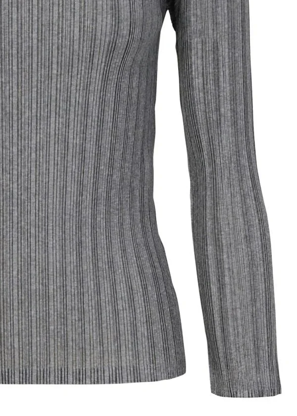 RIB PLEATS BASICS - Image 5