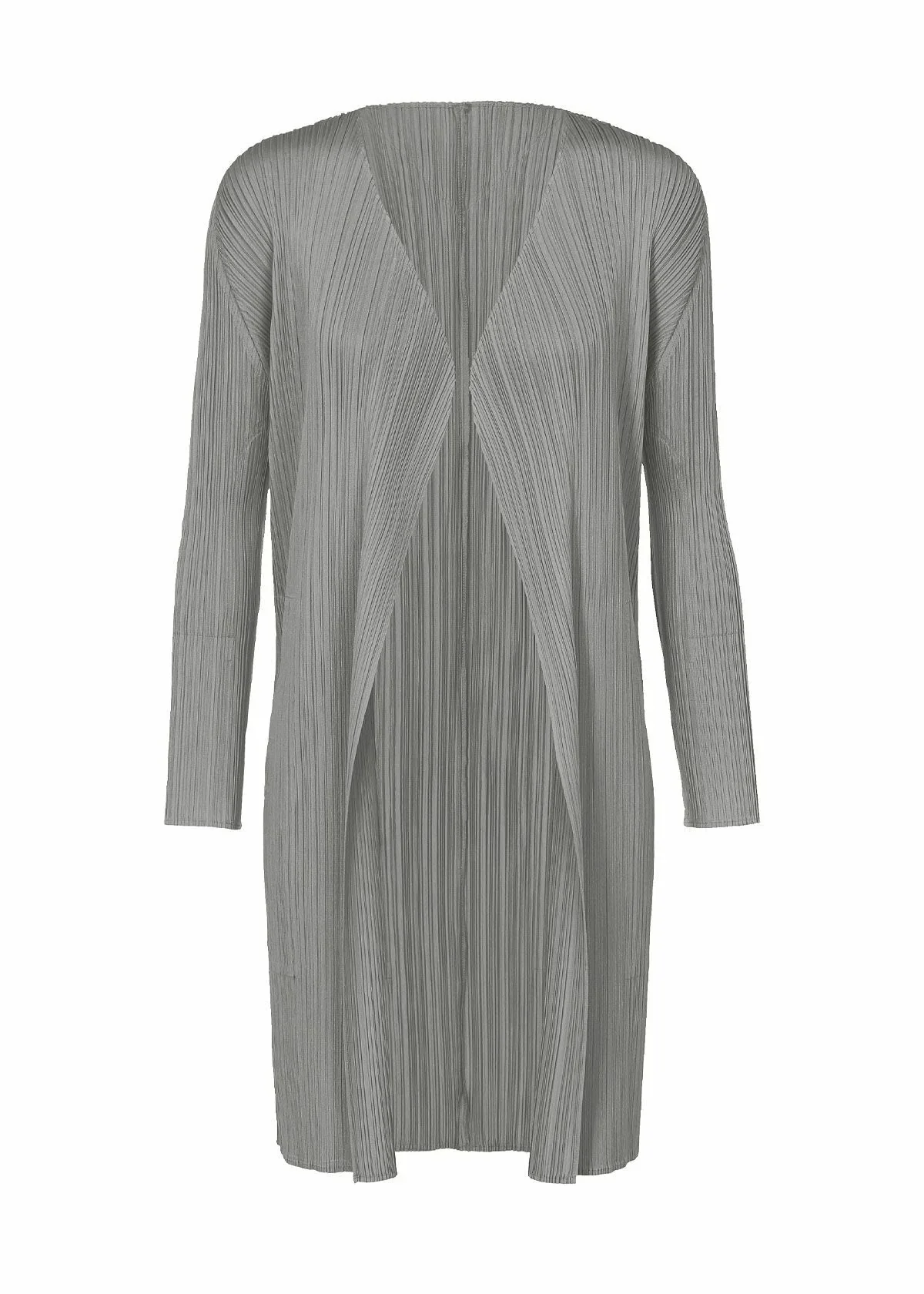 BASICS - Image 2