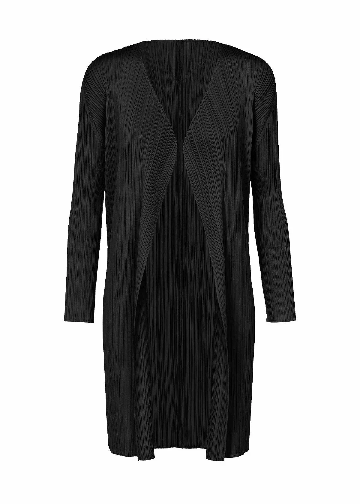 BASICS - Image 3