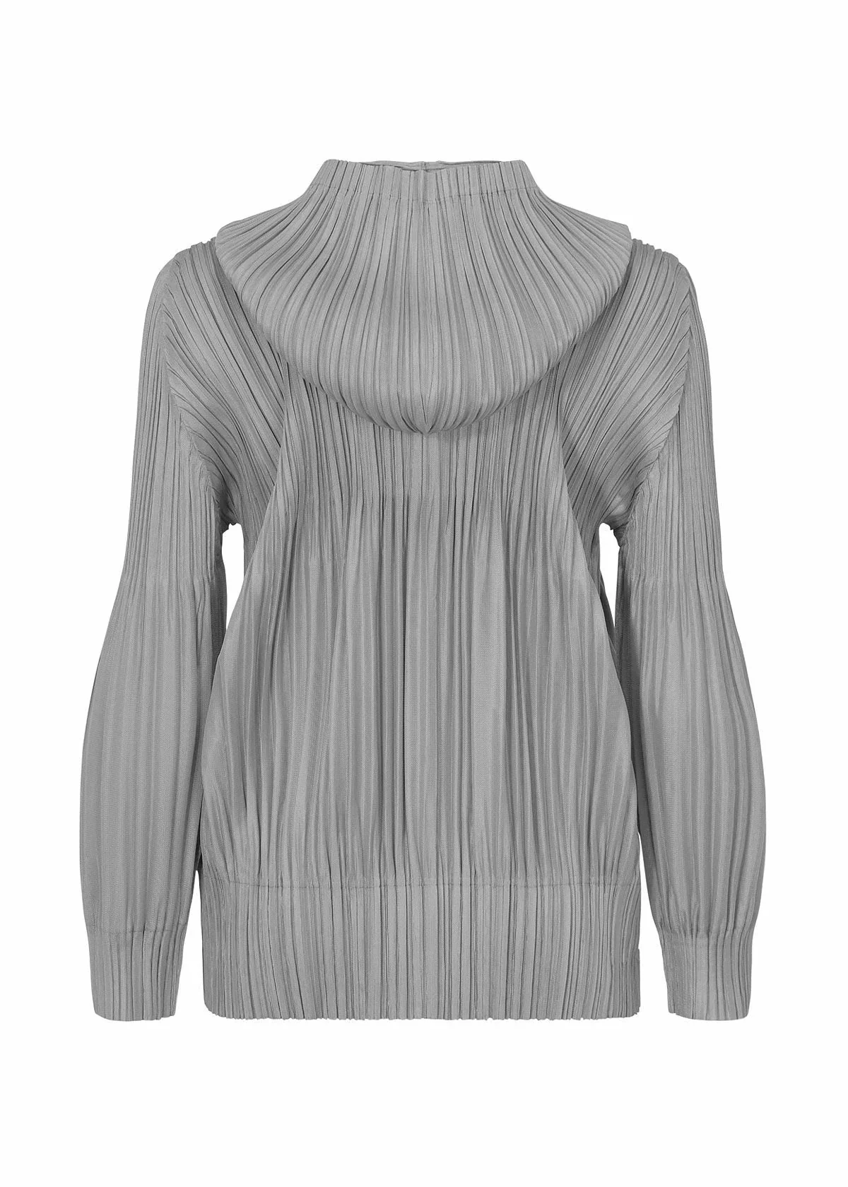 FLUFFY BASICS - Image 4