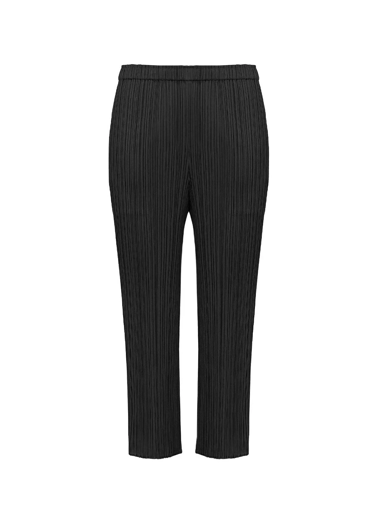 BASICS - Image 3