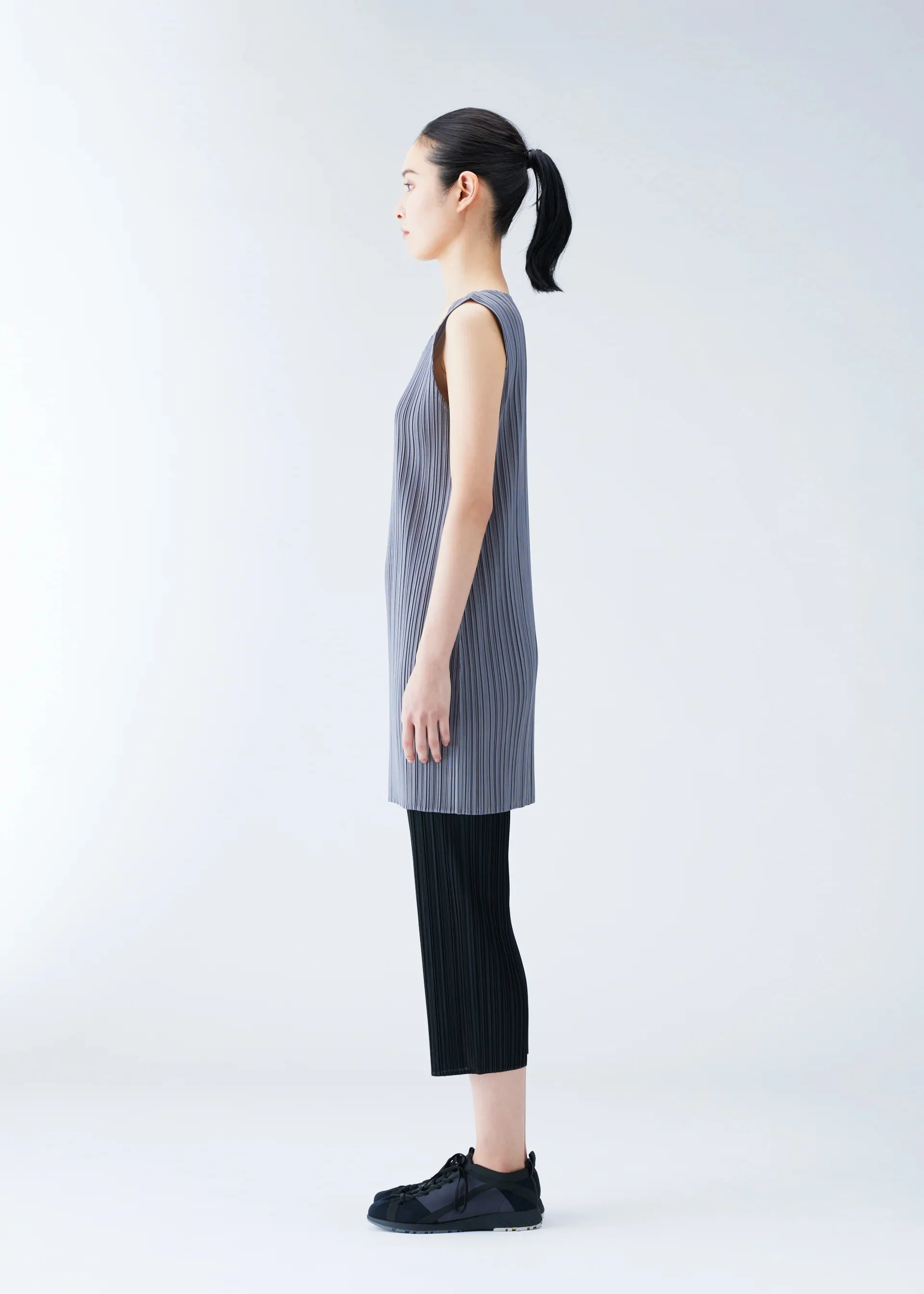 BASICS - Image 9