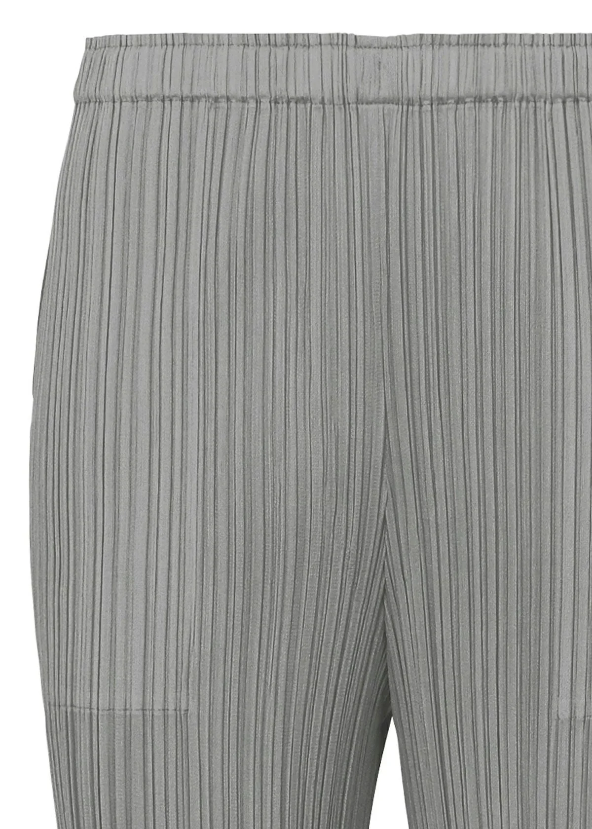 BASICS - Image 5
