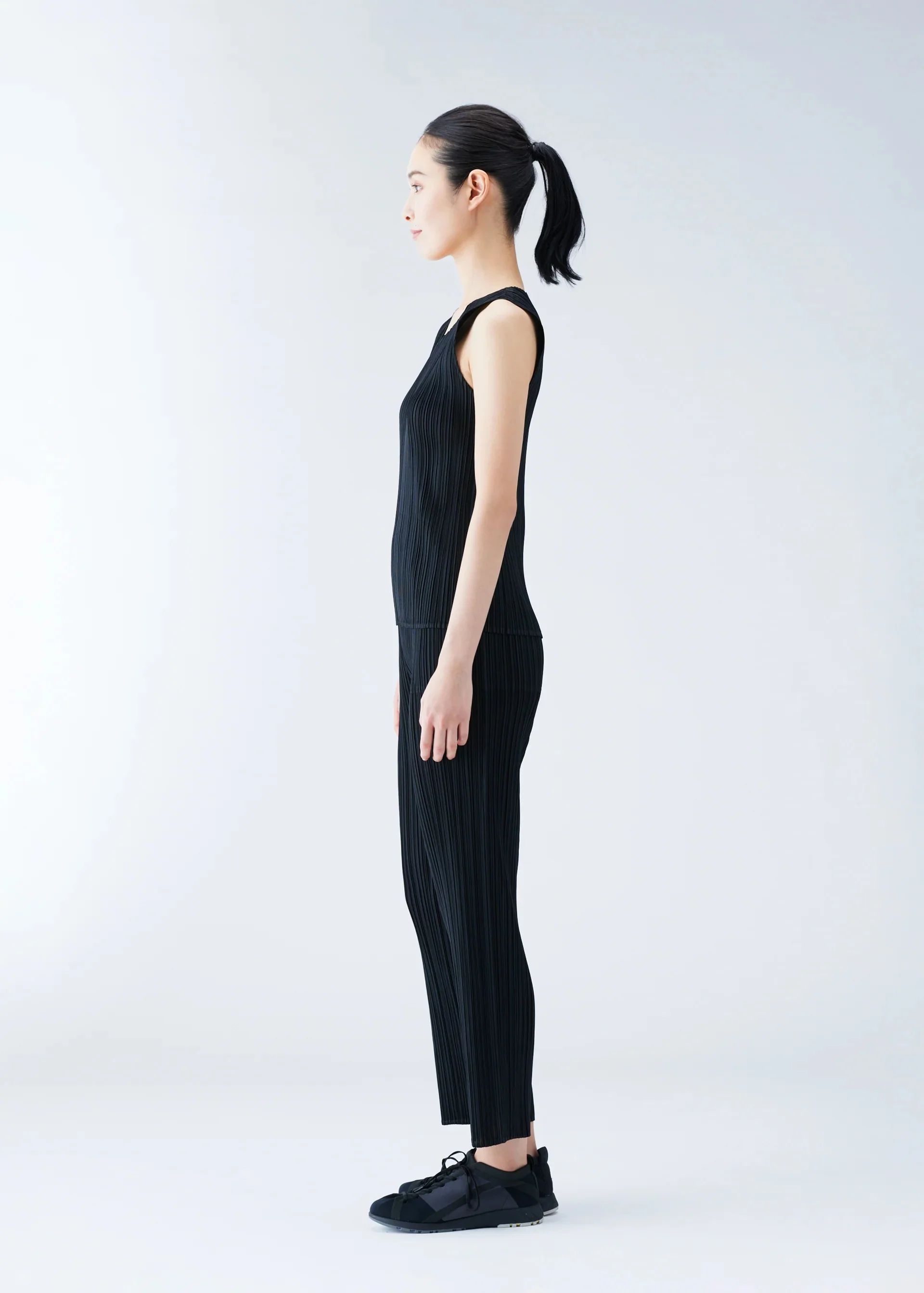 BASICS - Image 9