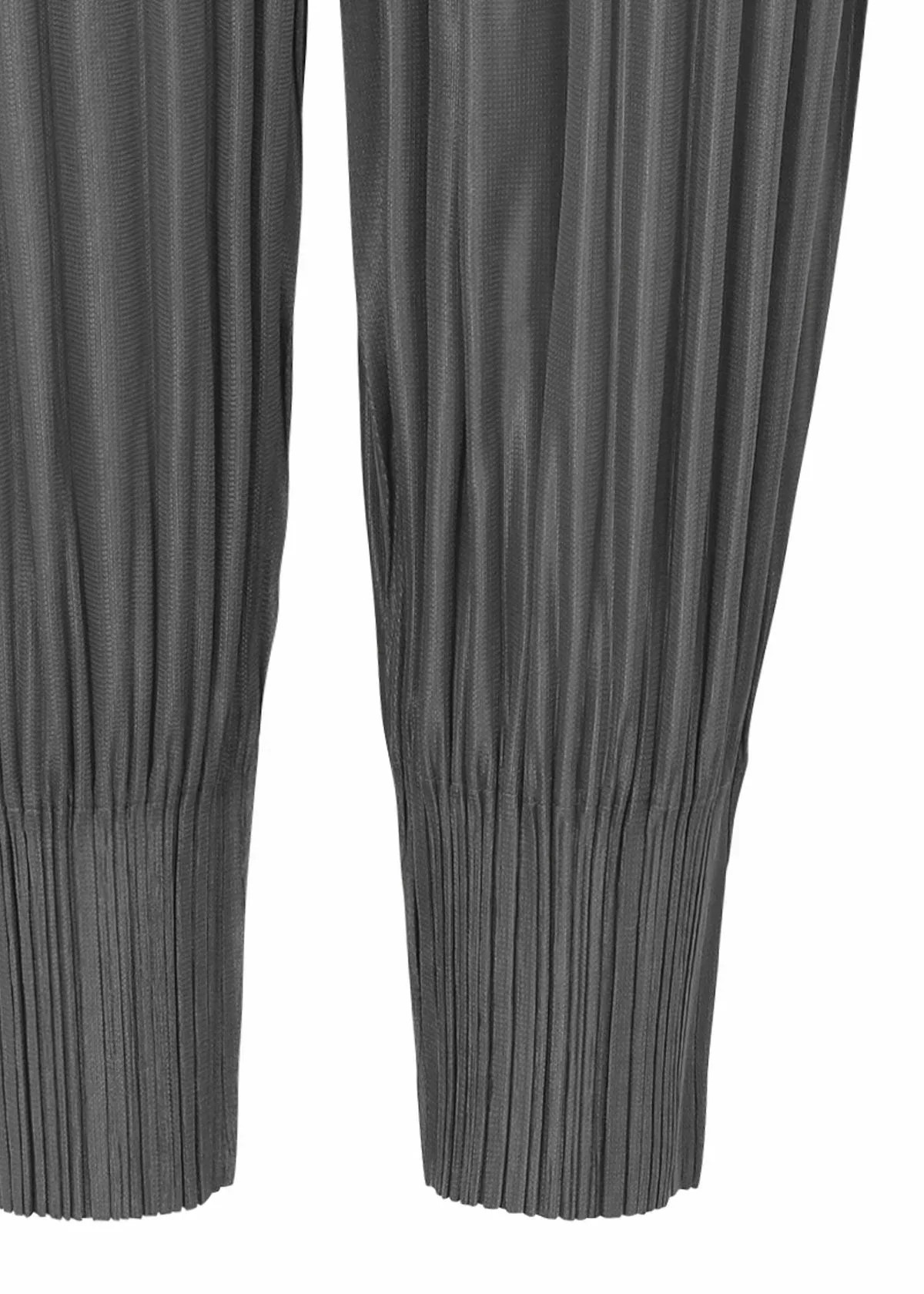 FLUFFY BASICS - Image 7