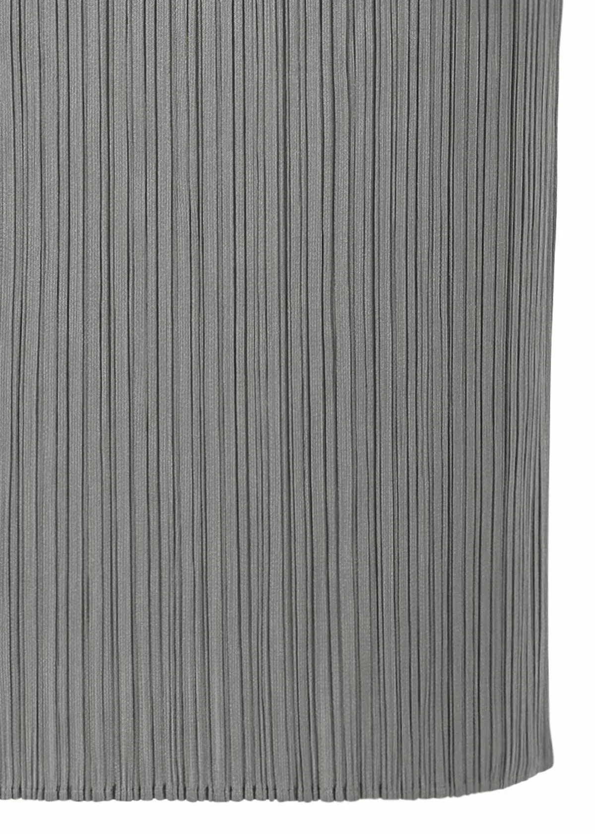 BASICS - Image 7
