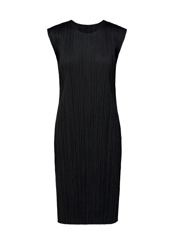 BASICS - Image 3
