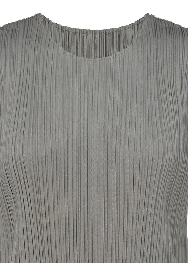 BASICS - Image 6