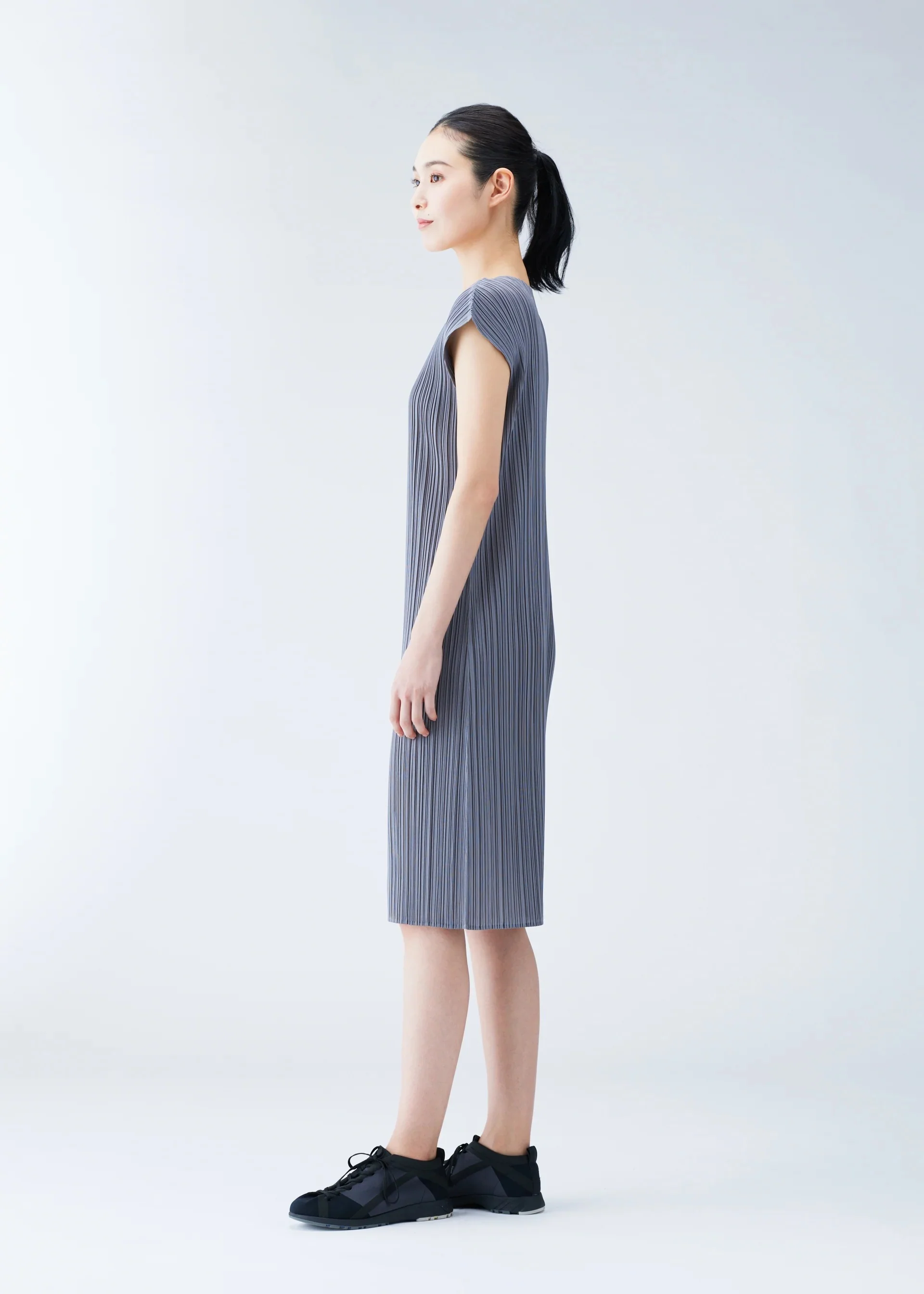 BASICS - Image 9
