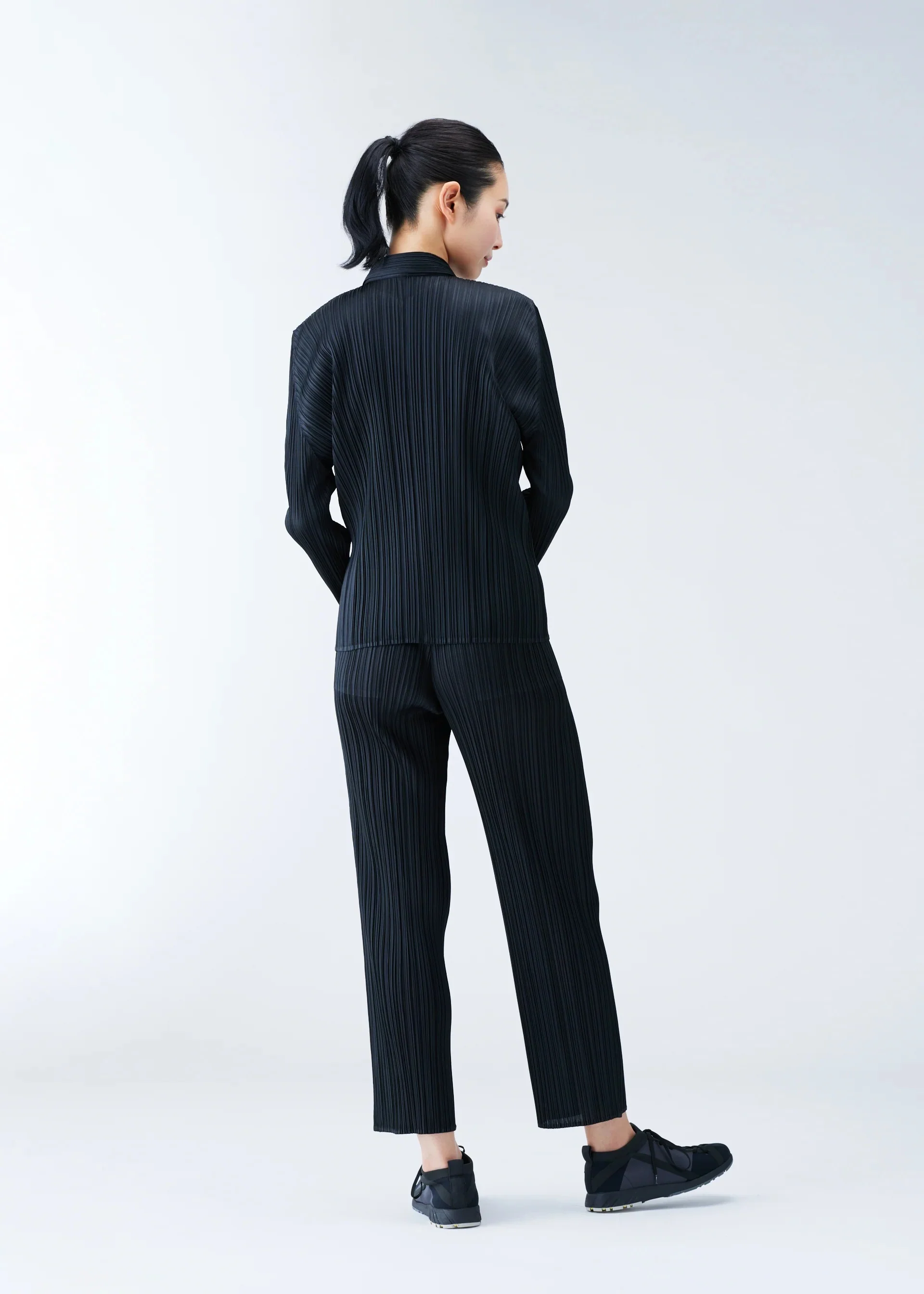 BASICS - Image 10