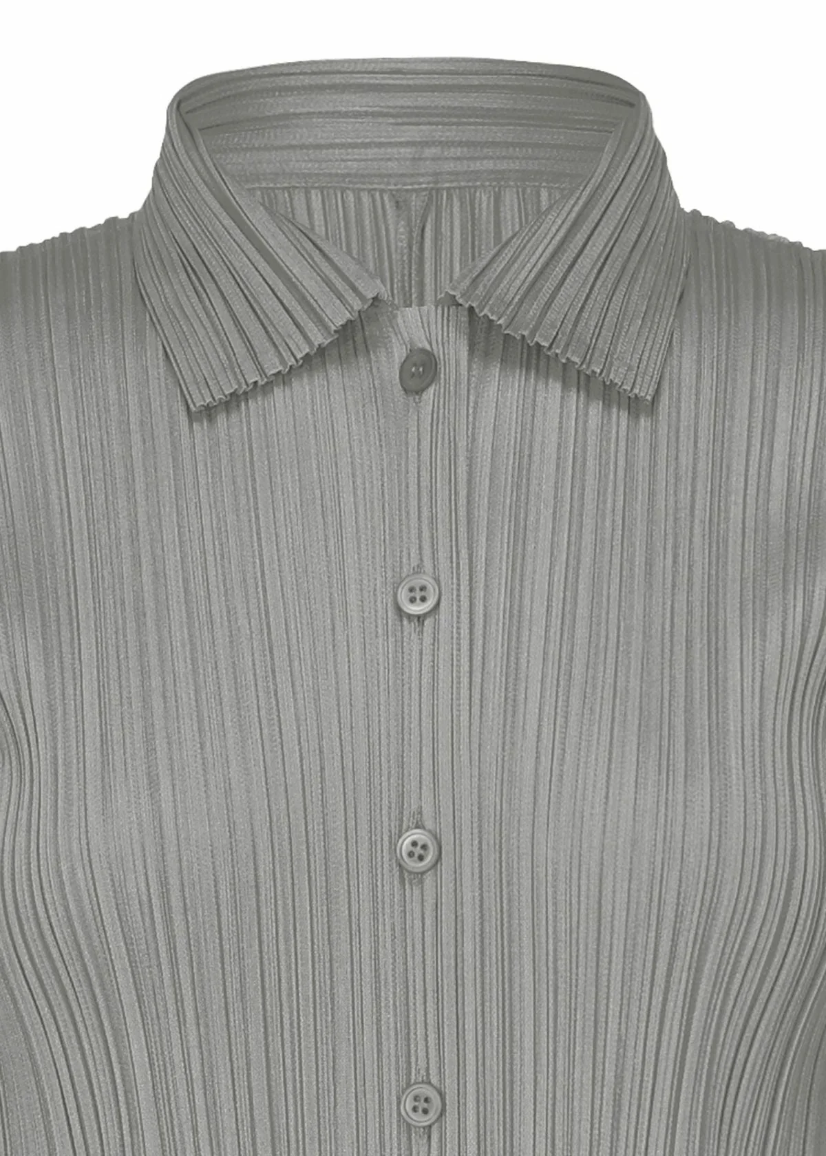 BASICS - Image 6