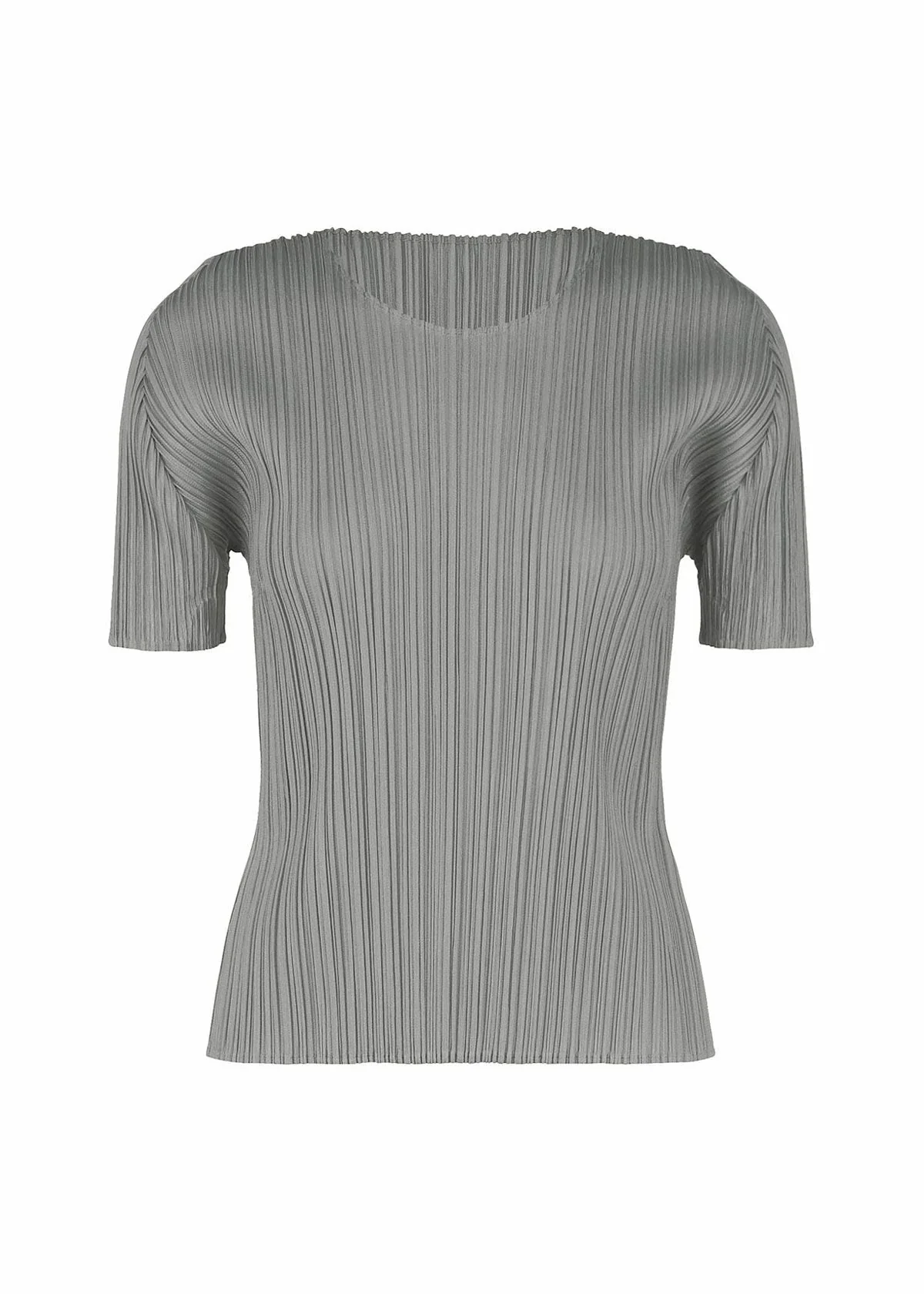 BASICS - Image 2
