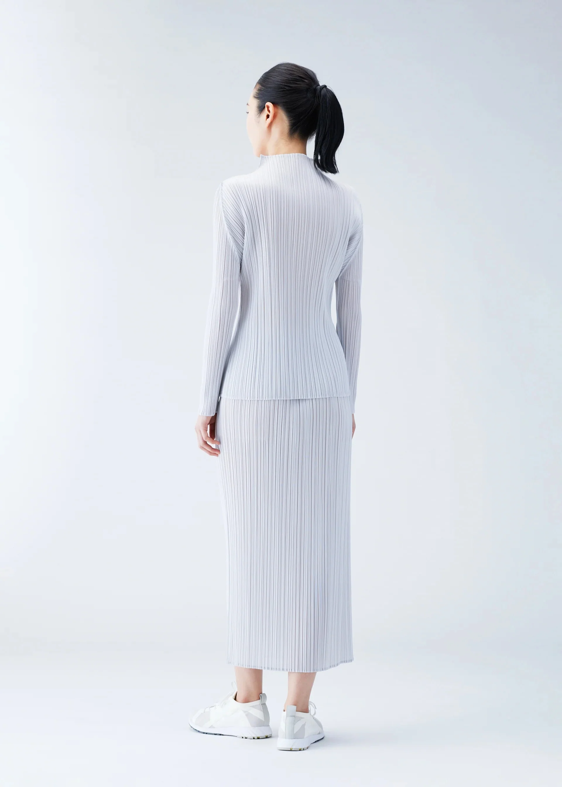 BASICS - Image 10