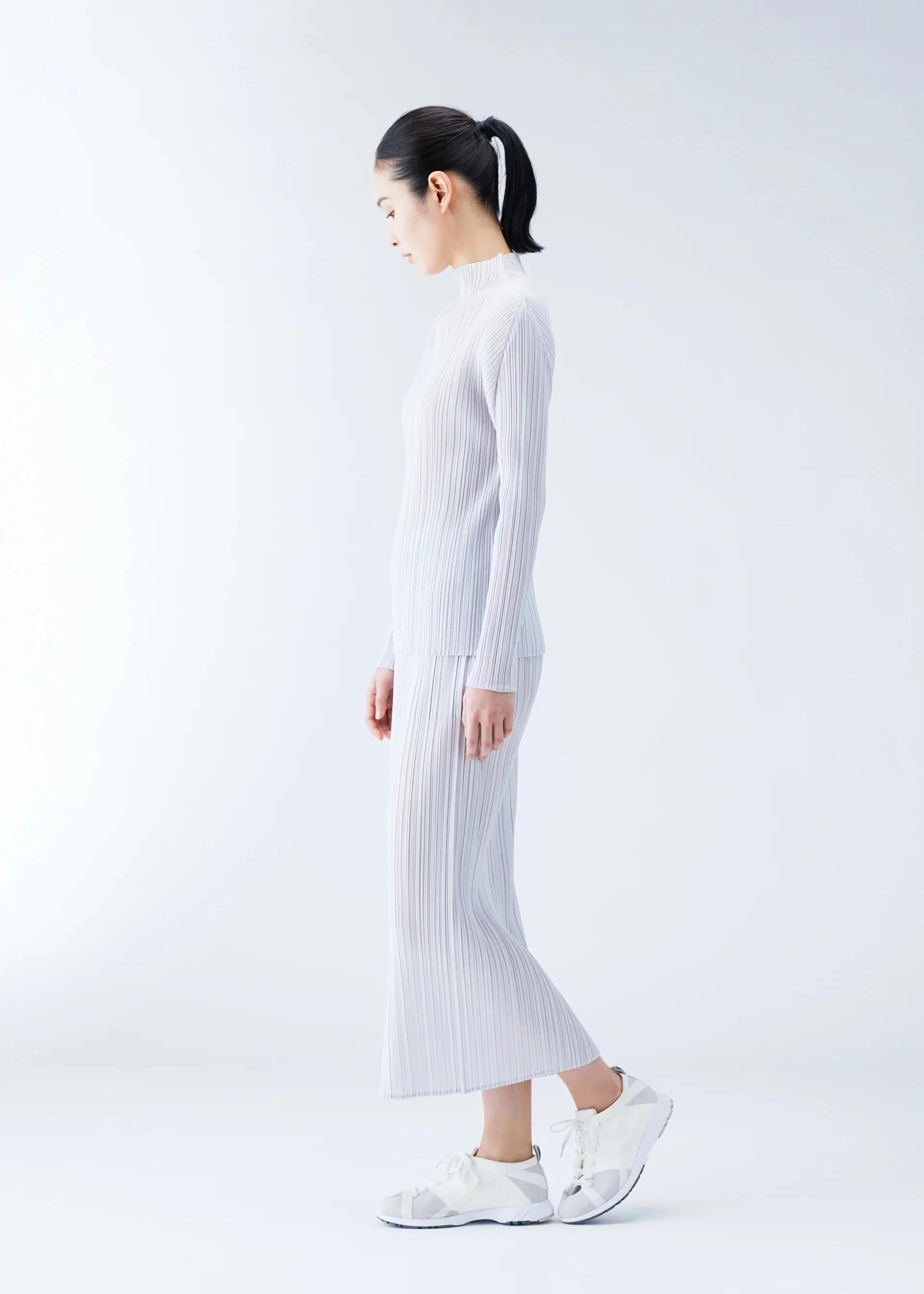 BASICS - Image 9
