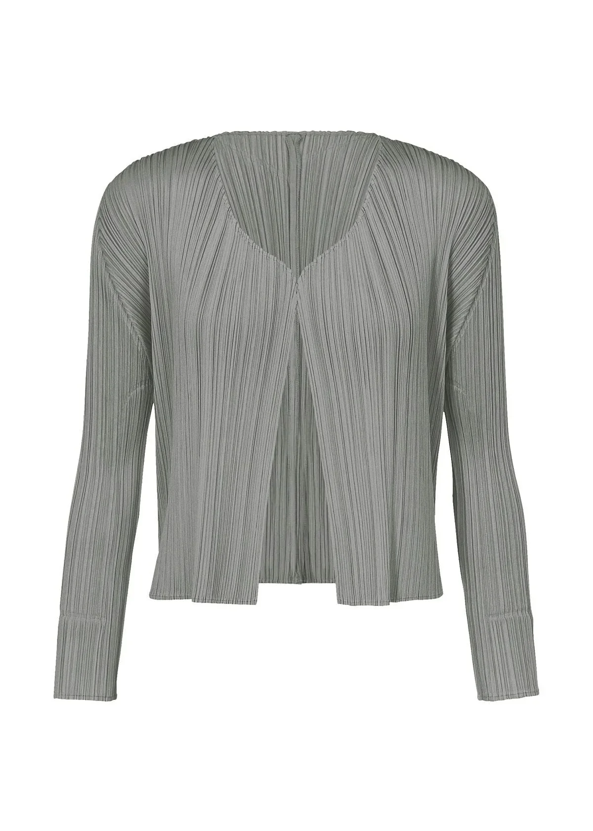 BASICS - Image 2