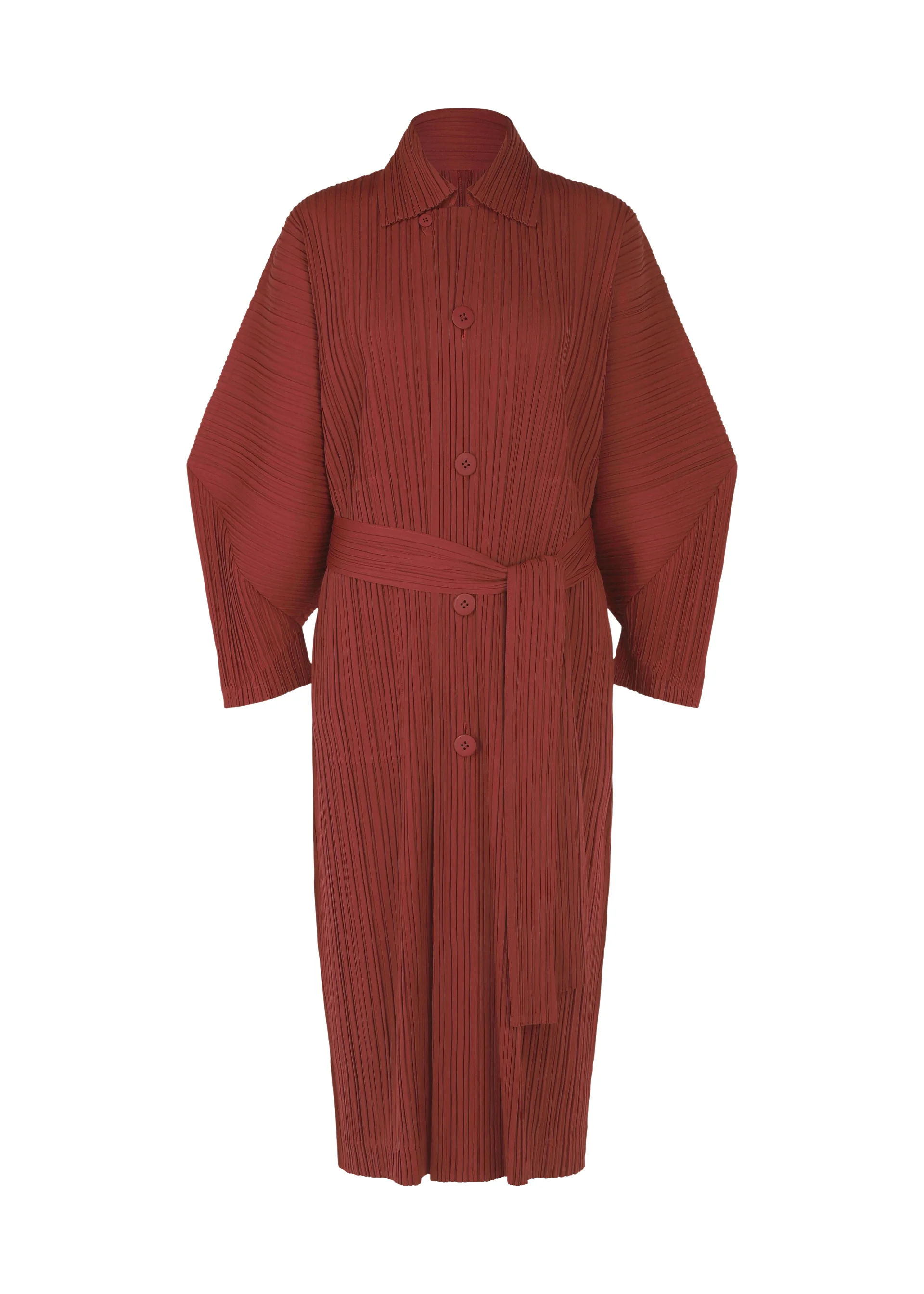 WOOL PLEATS - Image 3