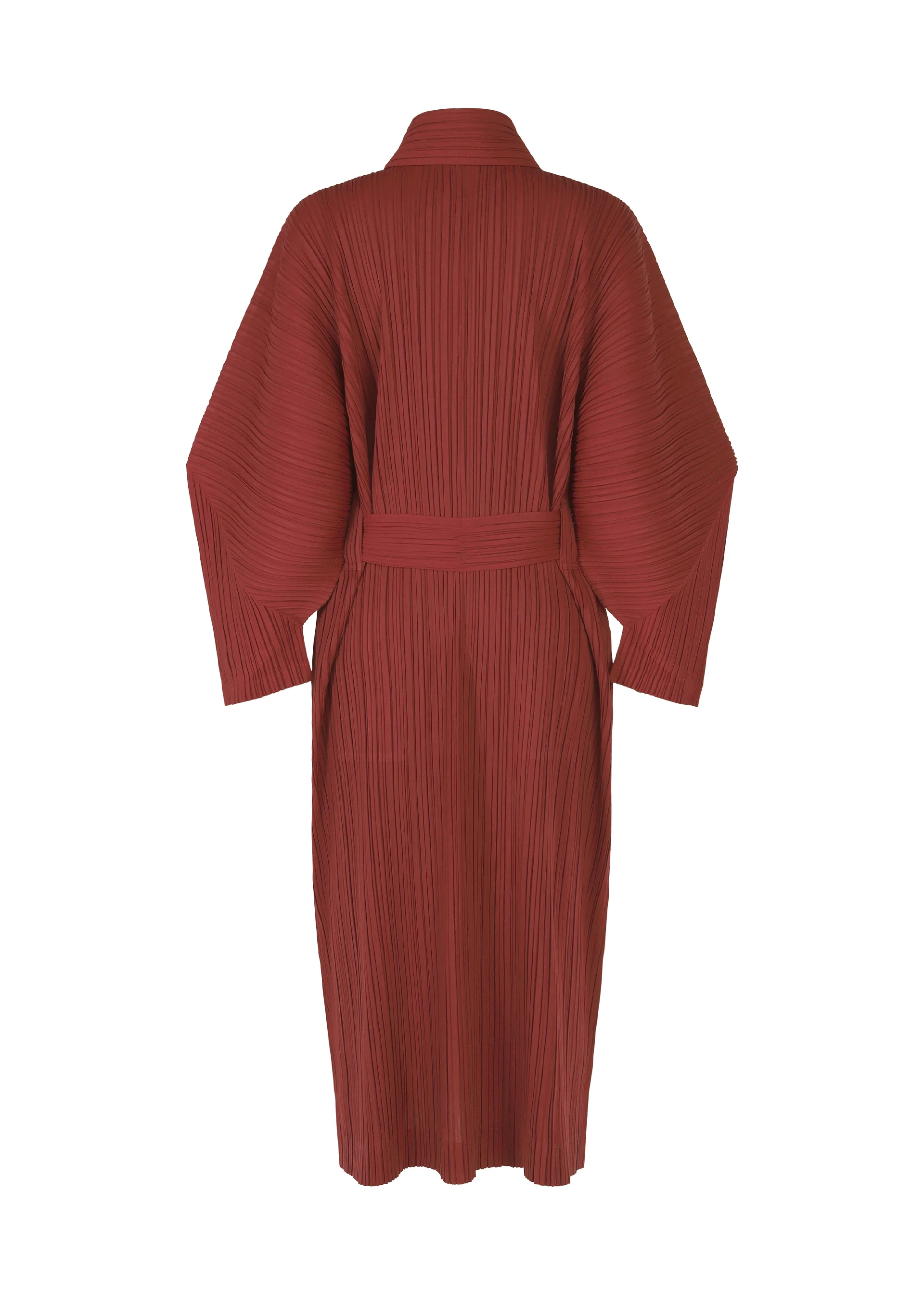 WOOL PLEATS - Image 4