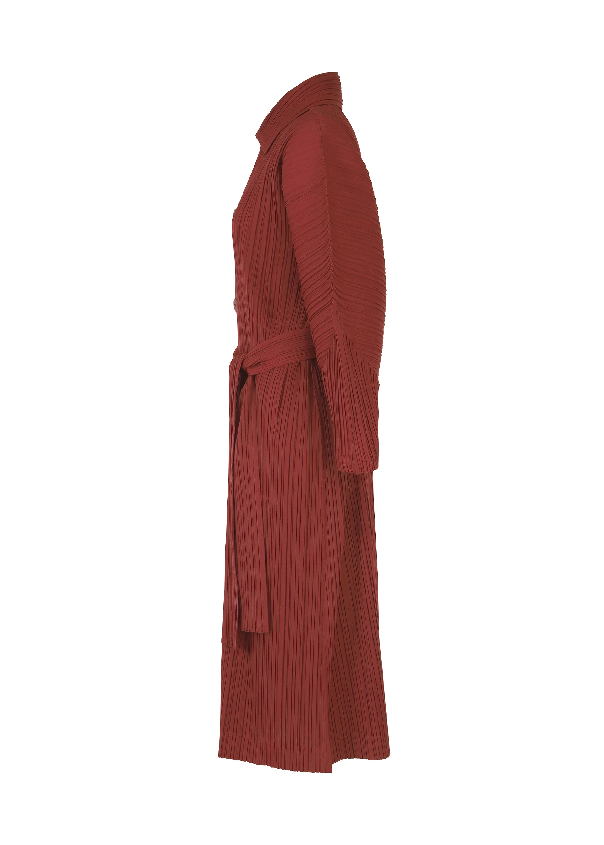 WOOL PLEATS - Image 5