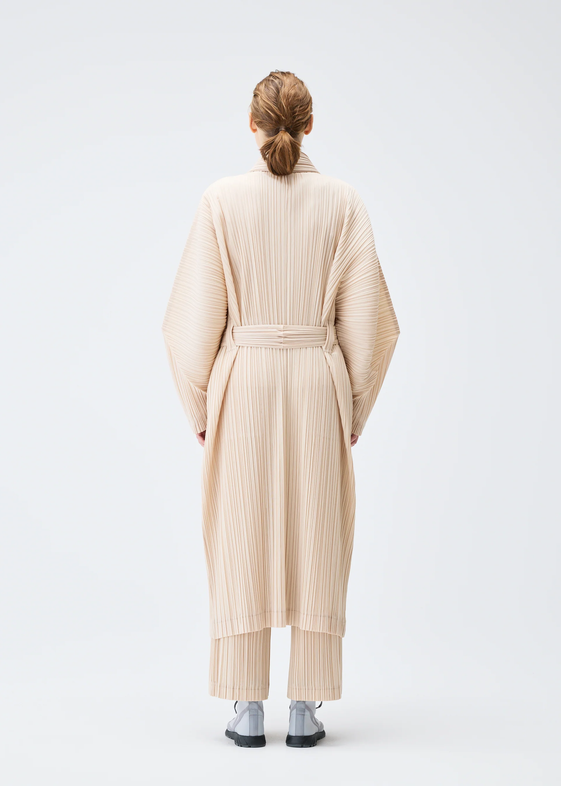 WOOL PLEATS - Image 8