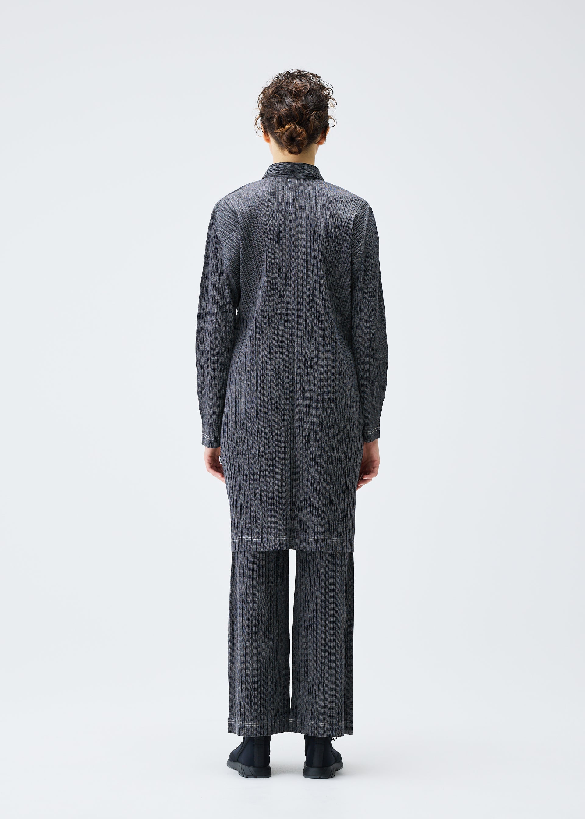 COTTON DENIM - Image 8