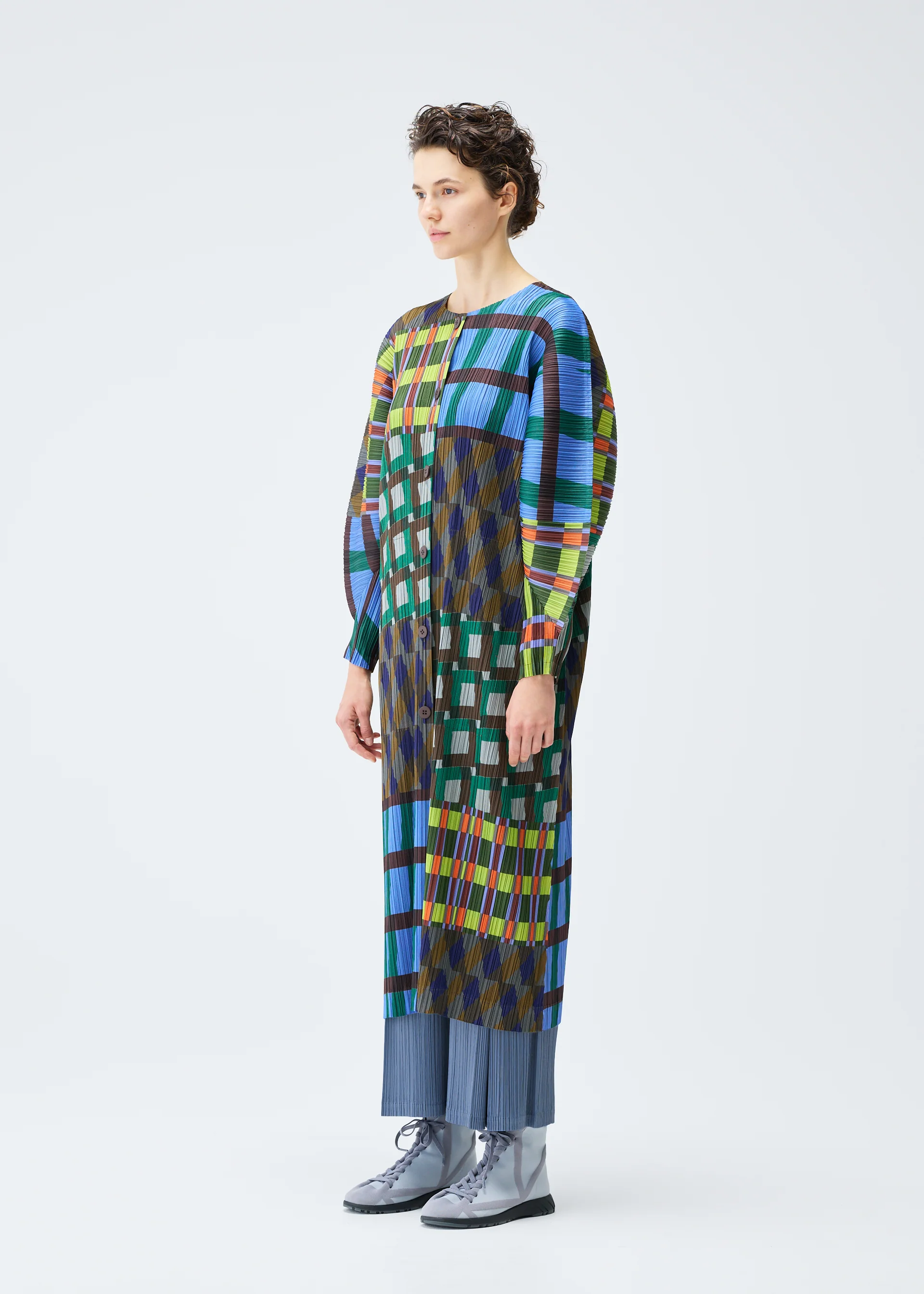 HARMONY - Image 5