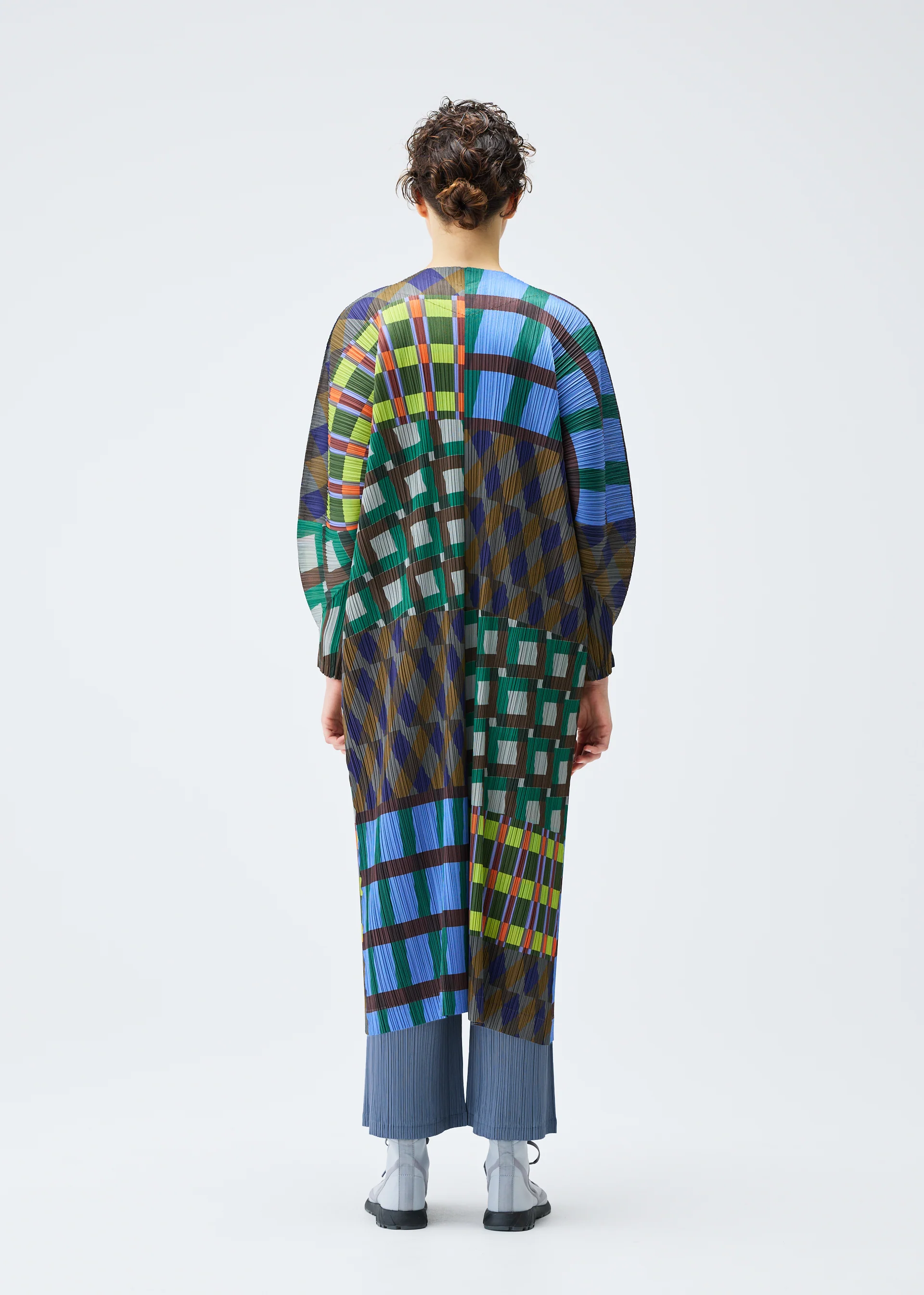 HARMONY - Image 6