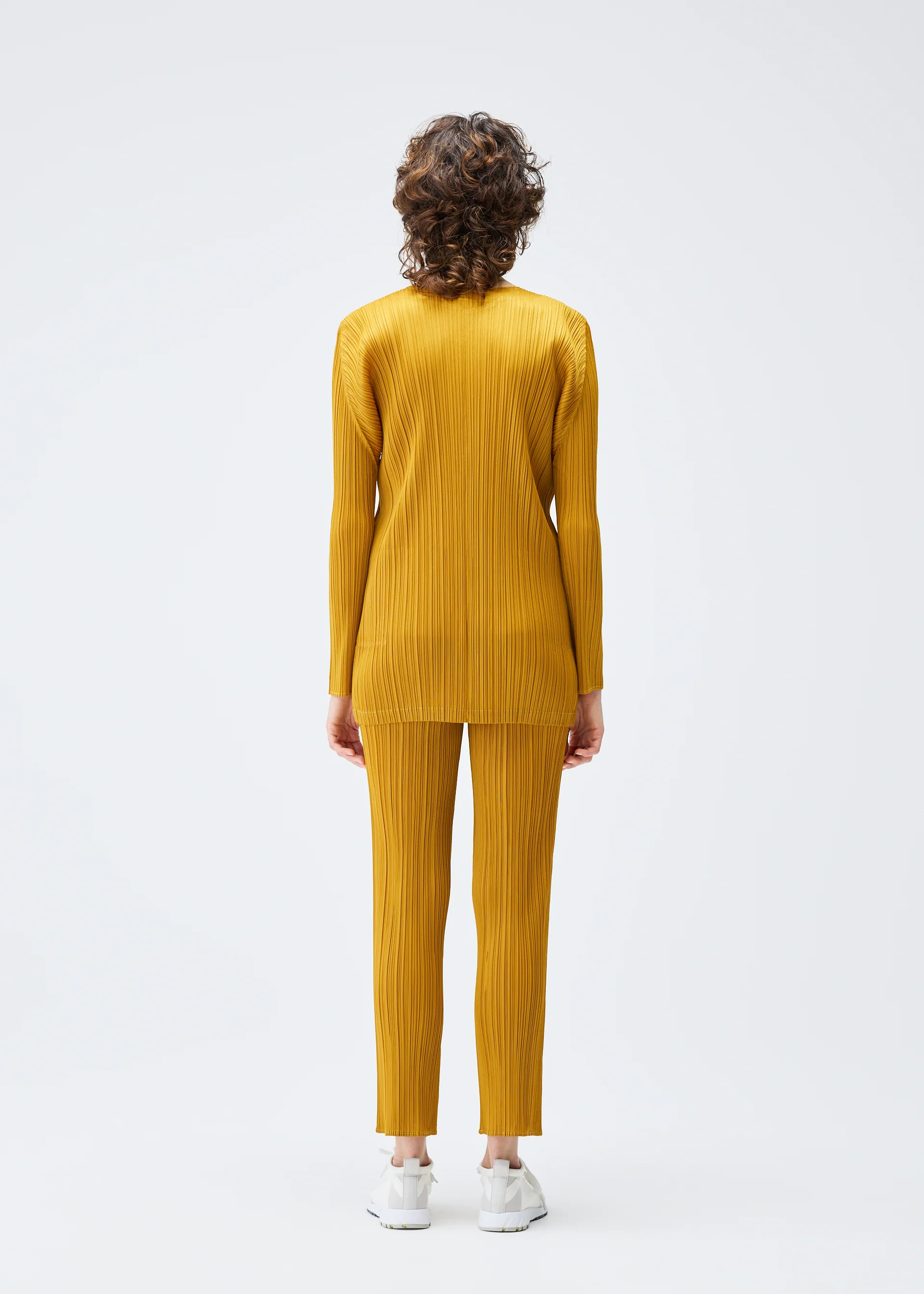 MONTHLY COLORS : SEPTEMBER - Image 10