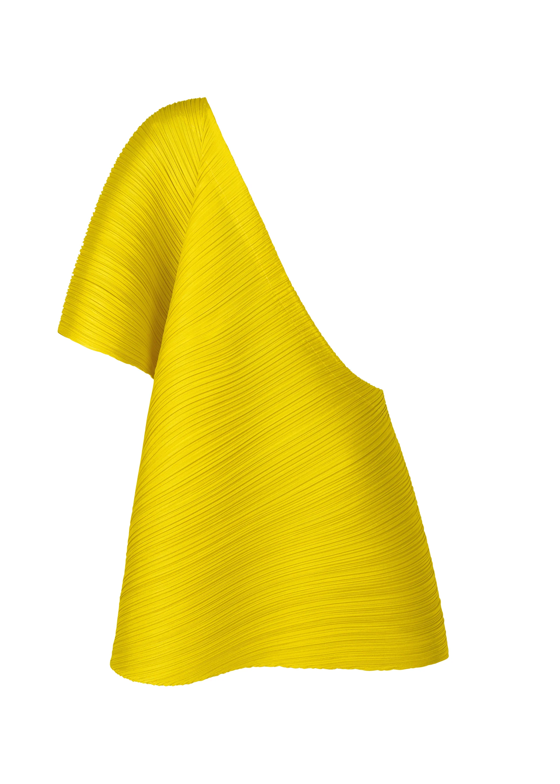 MONTHLY COLORS : OCTOBER - Image 6