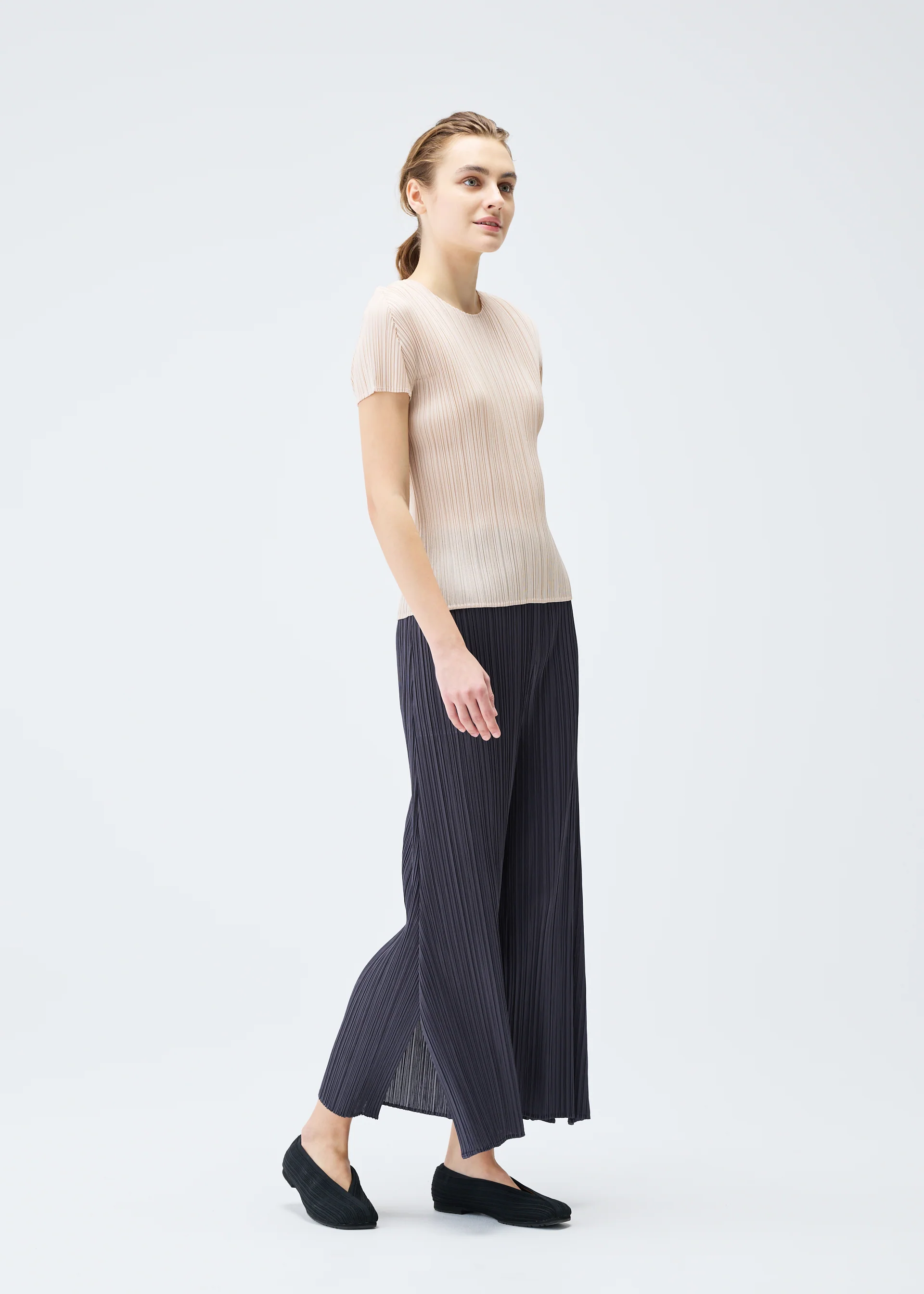 MONTHLY COLORS : JULY - Image 11