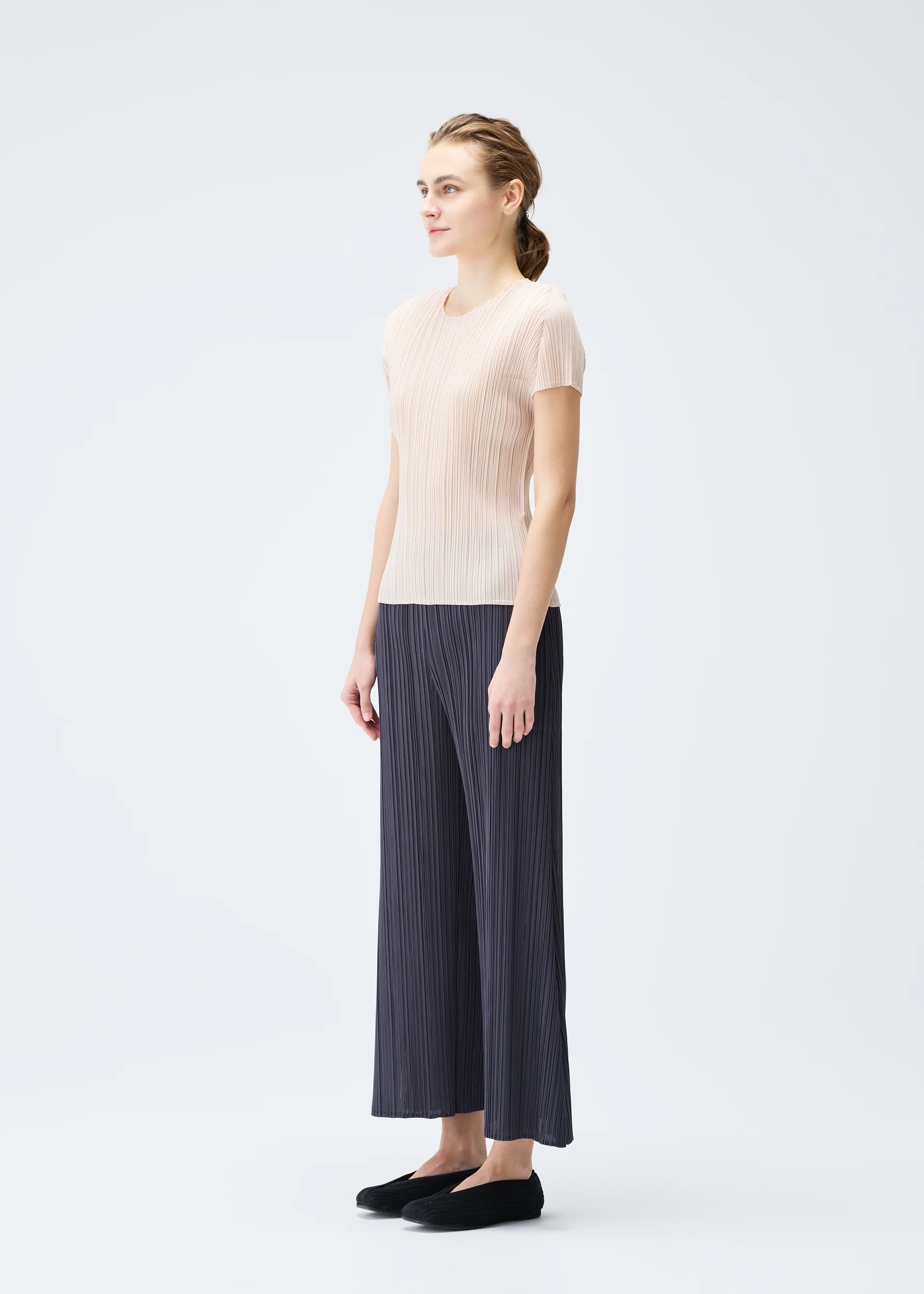 MONTHLY COLORS : JULY - Image 9