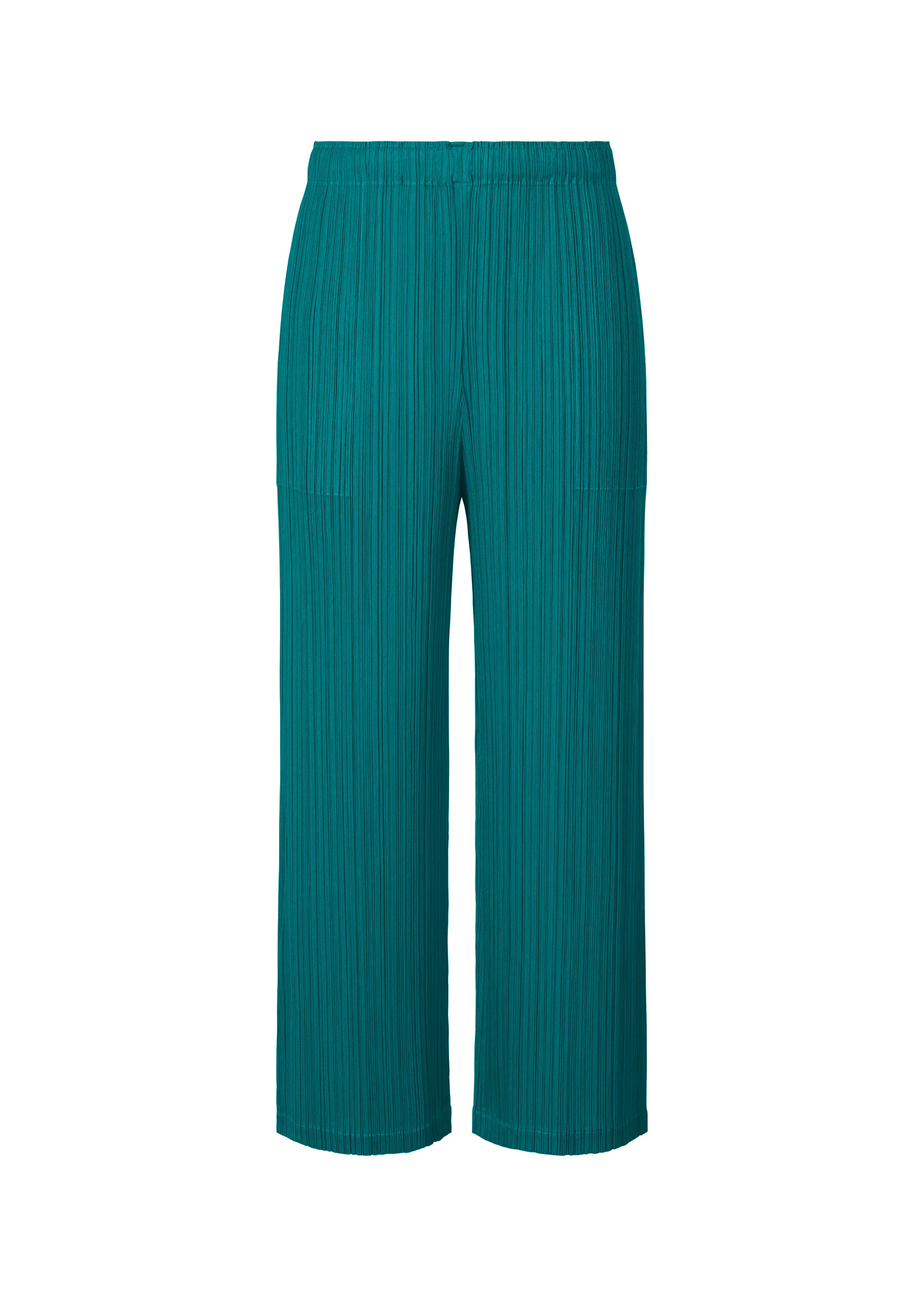 MONTHLY COLORS : OCTOBER - Image 5