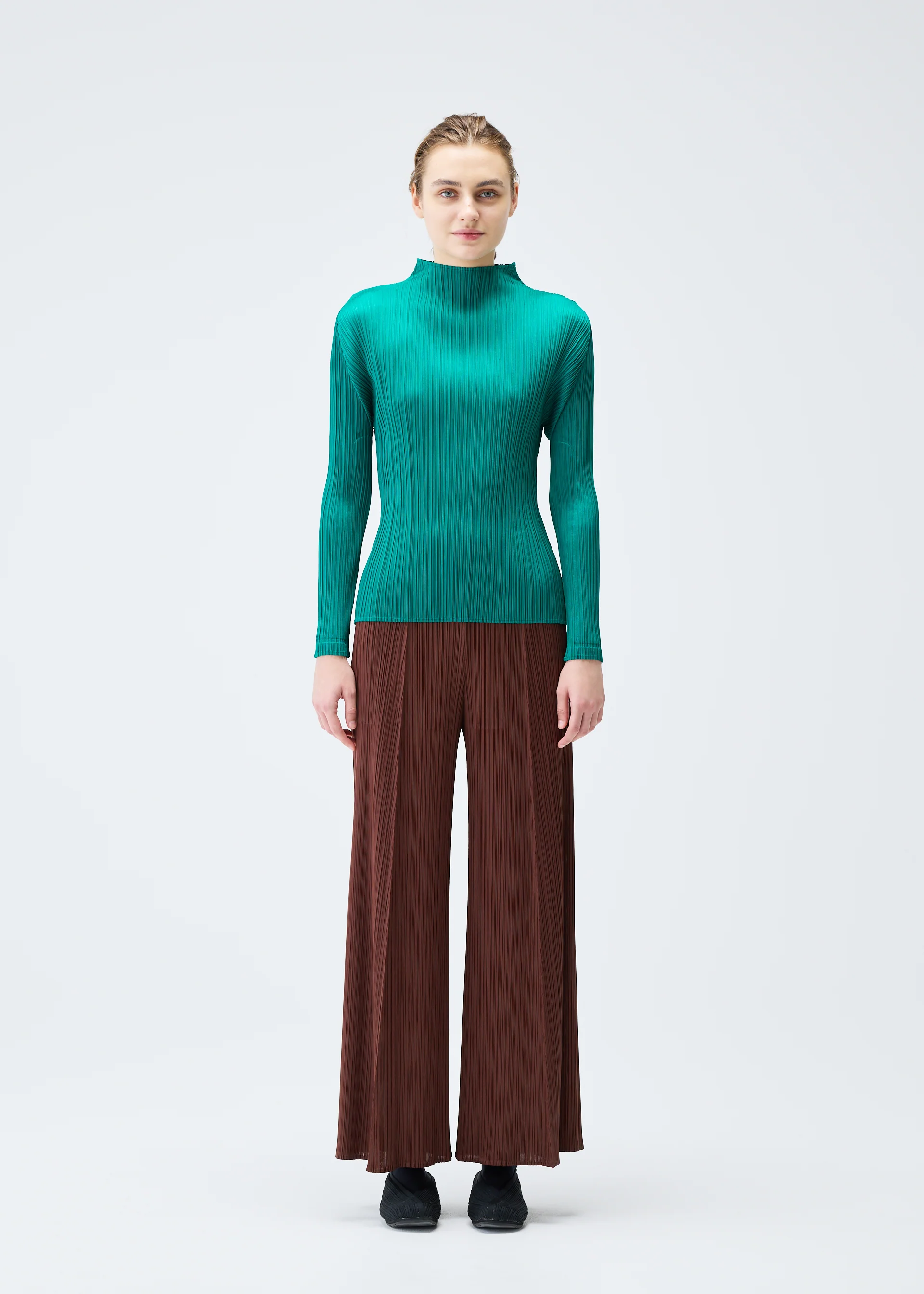 MONTHLY COLORS : NOVEMBER - Image 7