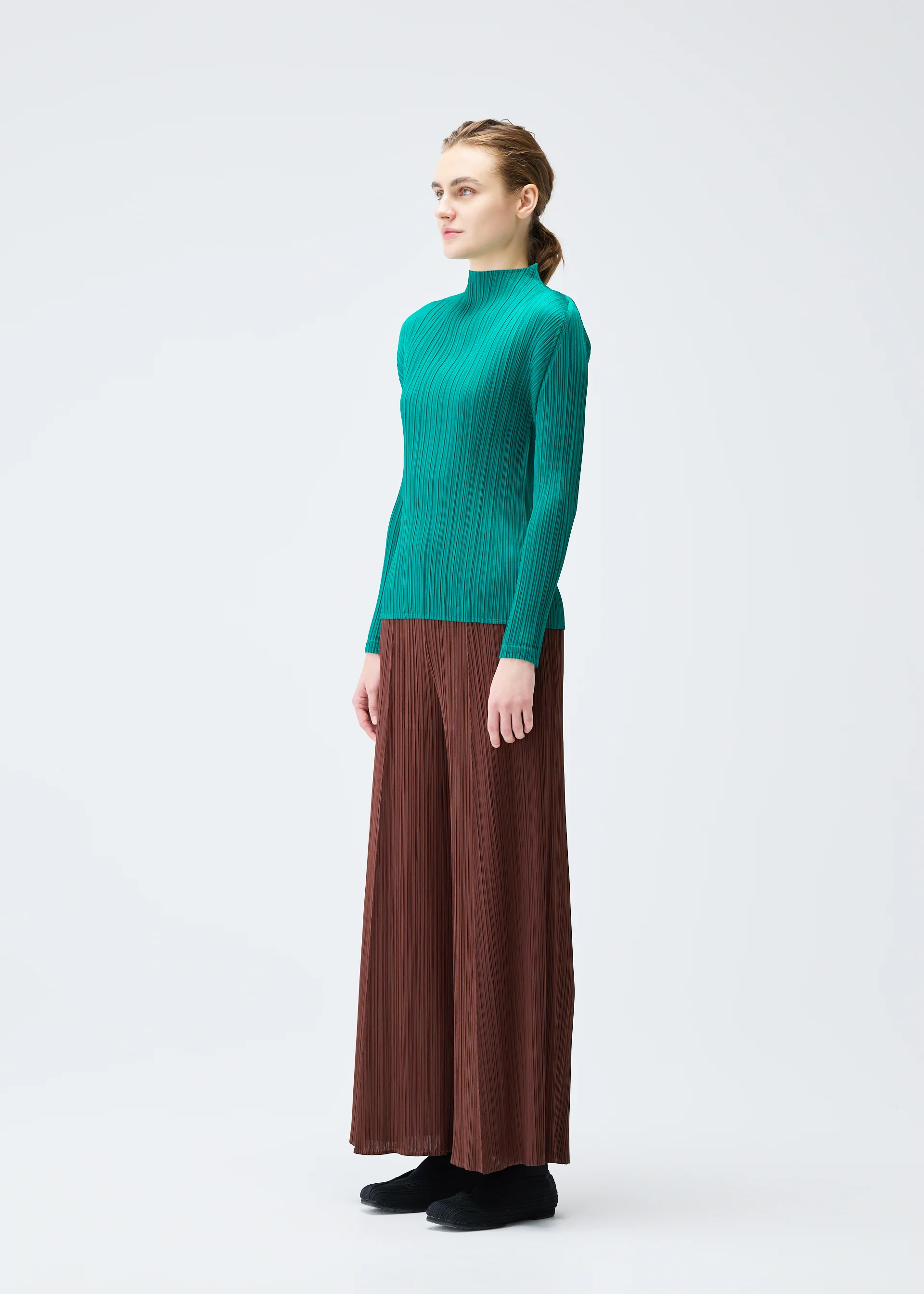MONTHLY COLORS : NOVEMBER - Image 8