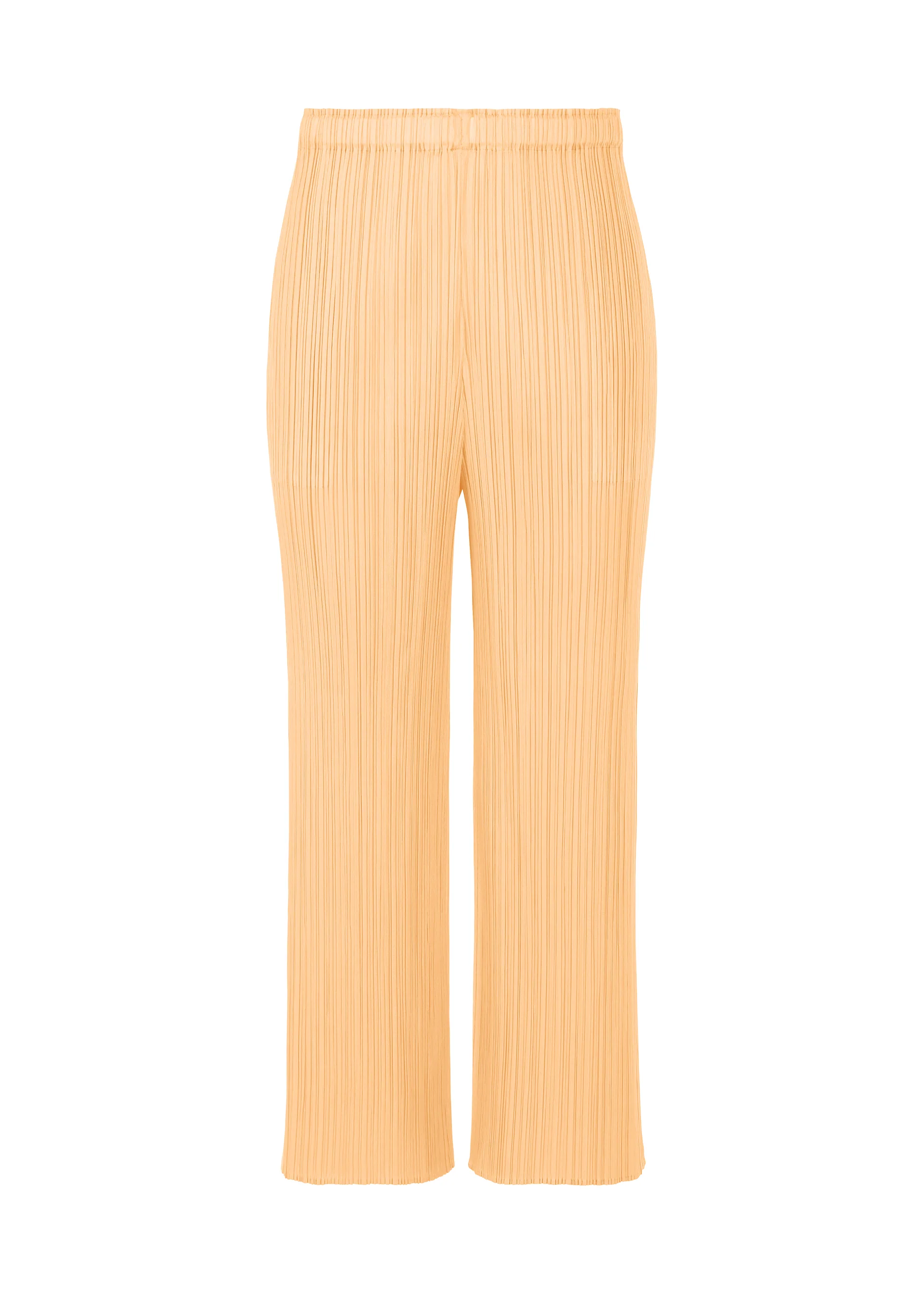 LUCID PLEATS - Image 4
